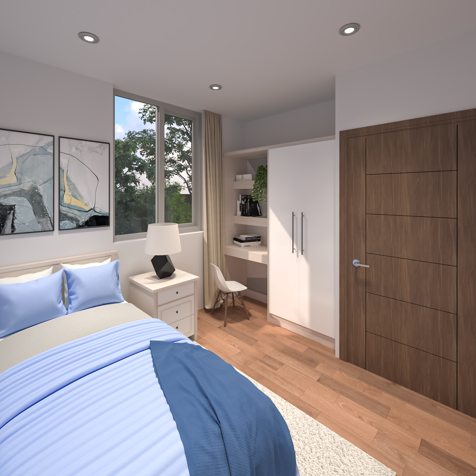 Dormitorio Secundario.png