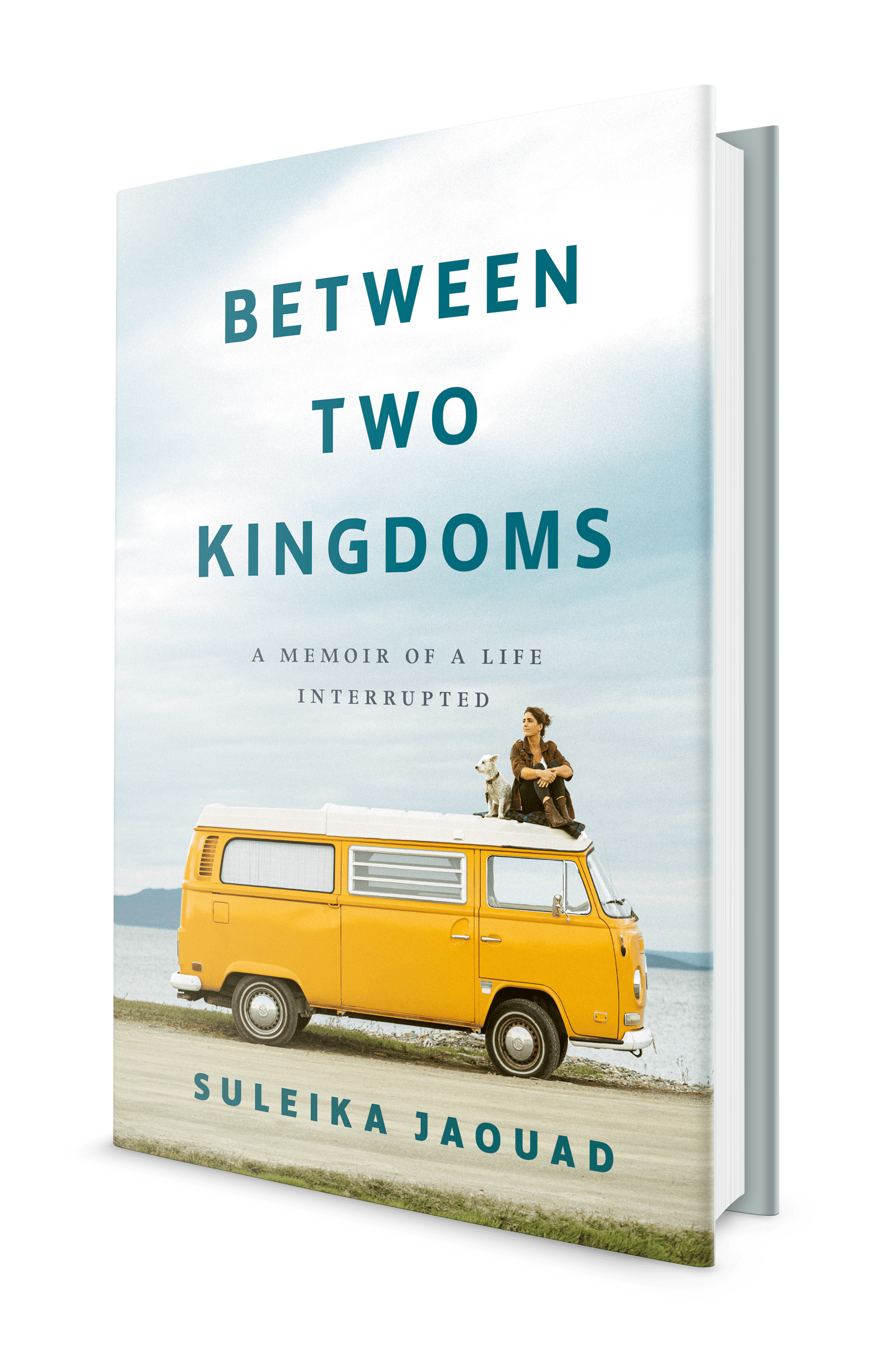 Between Two Kingdoms PDF Free Download Between Two Kingdoms PDF Free Download
