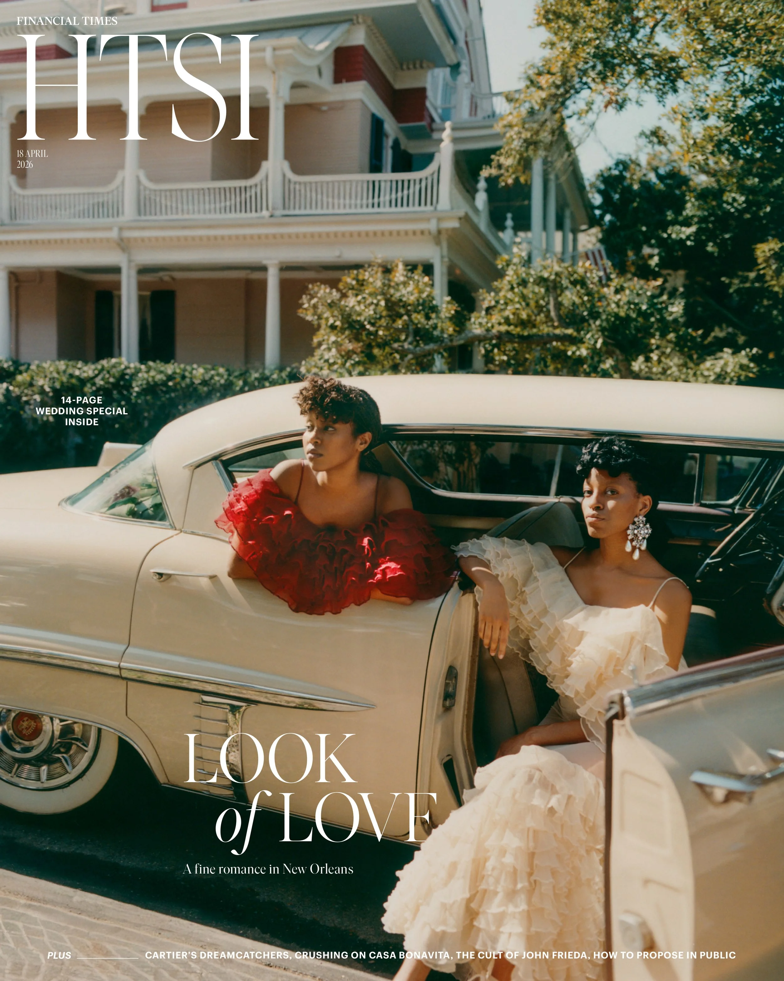 HTSI_697_COVER HIGH RES RGB.jpg