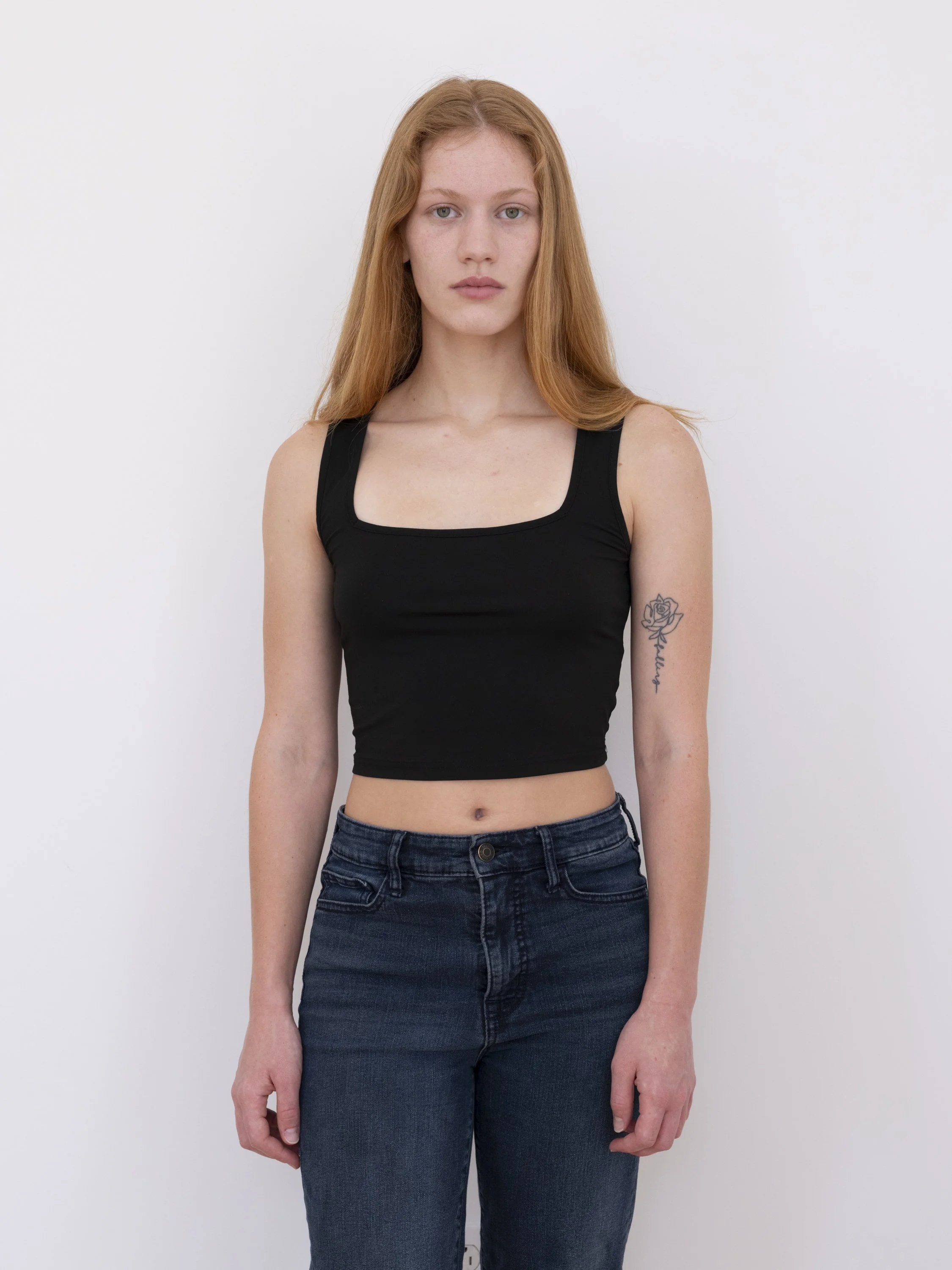 Anna_Digi-26-4.JPG