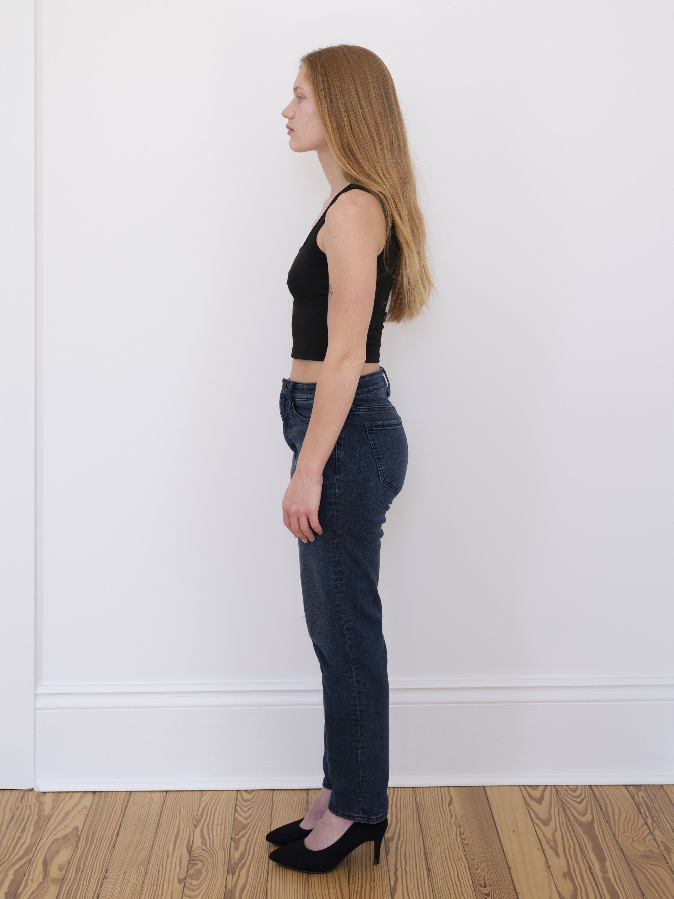 Anna_Digi-26-2.JPG