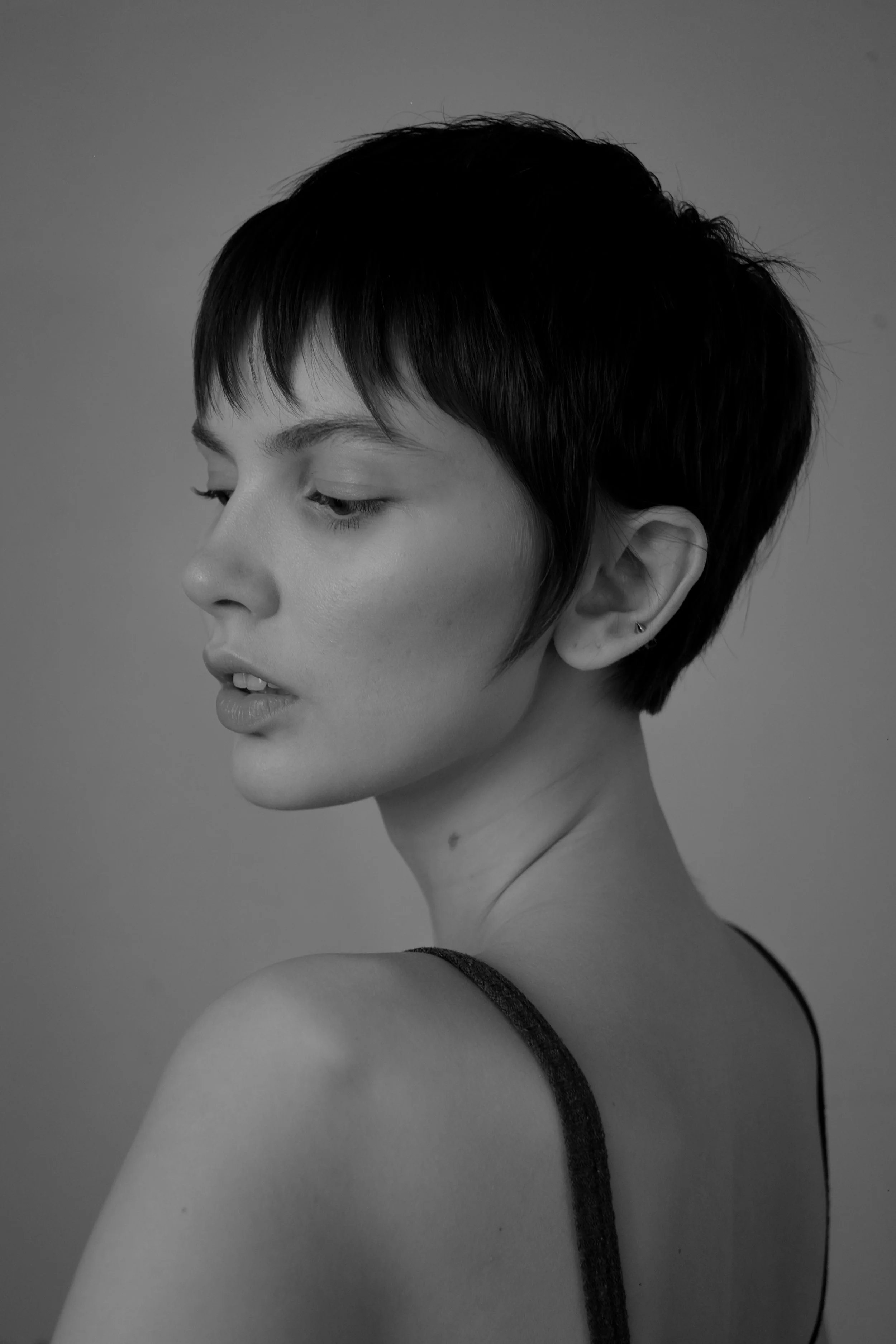 ruby modeling 1_13_26-2.JPEG