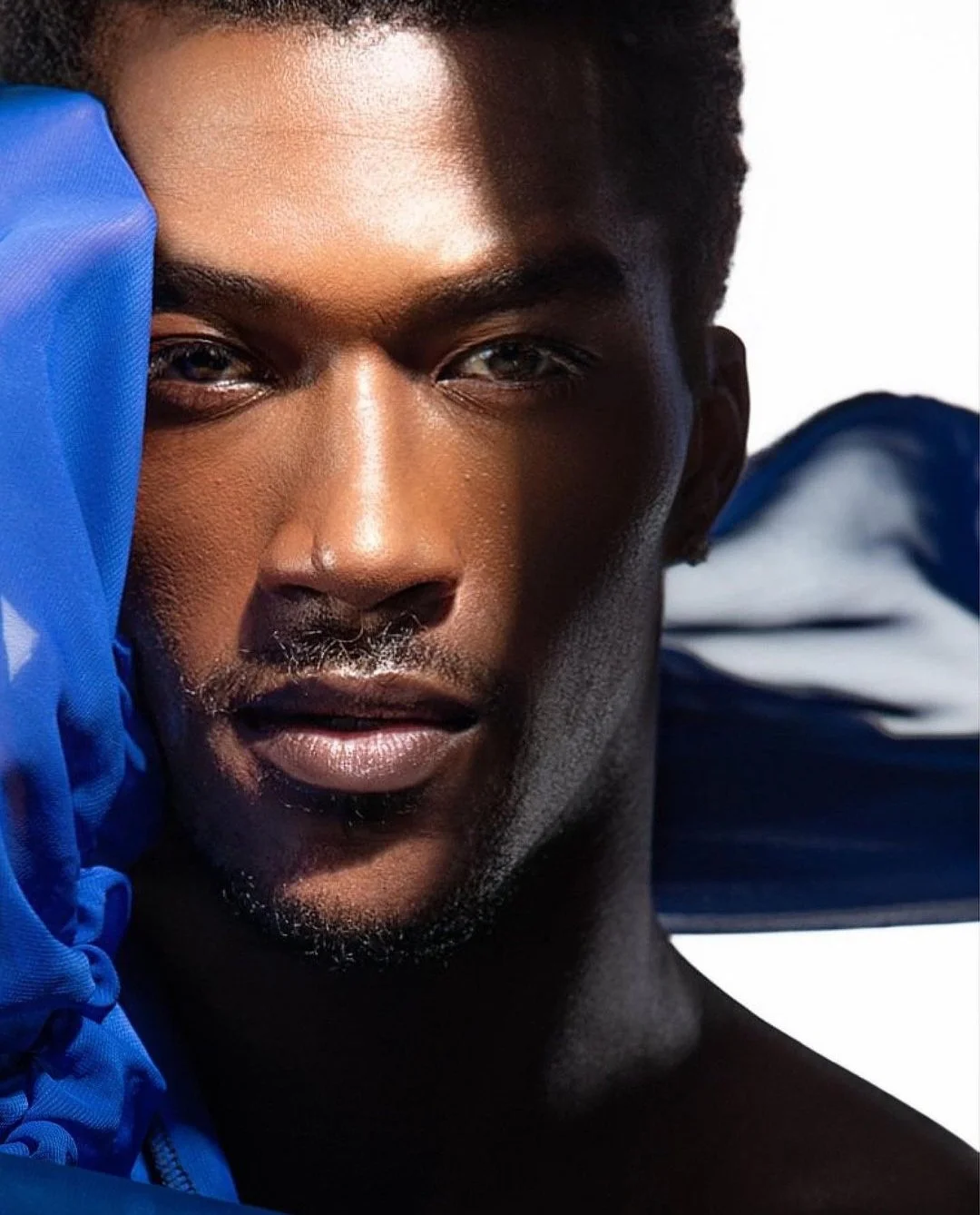 Darnell