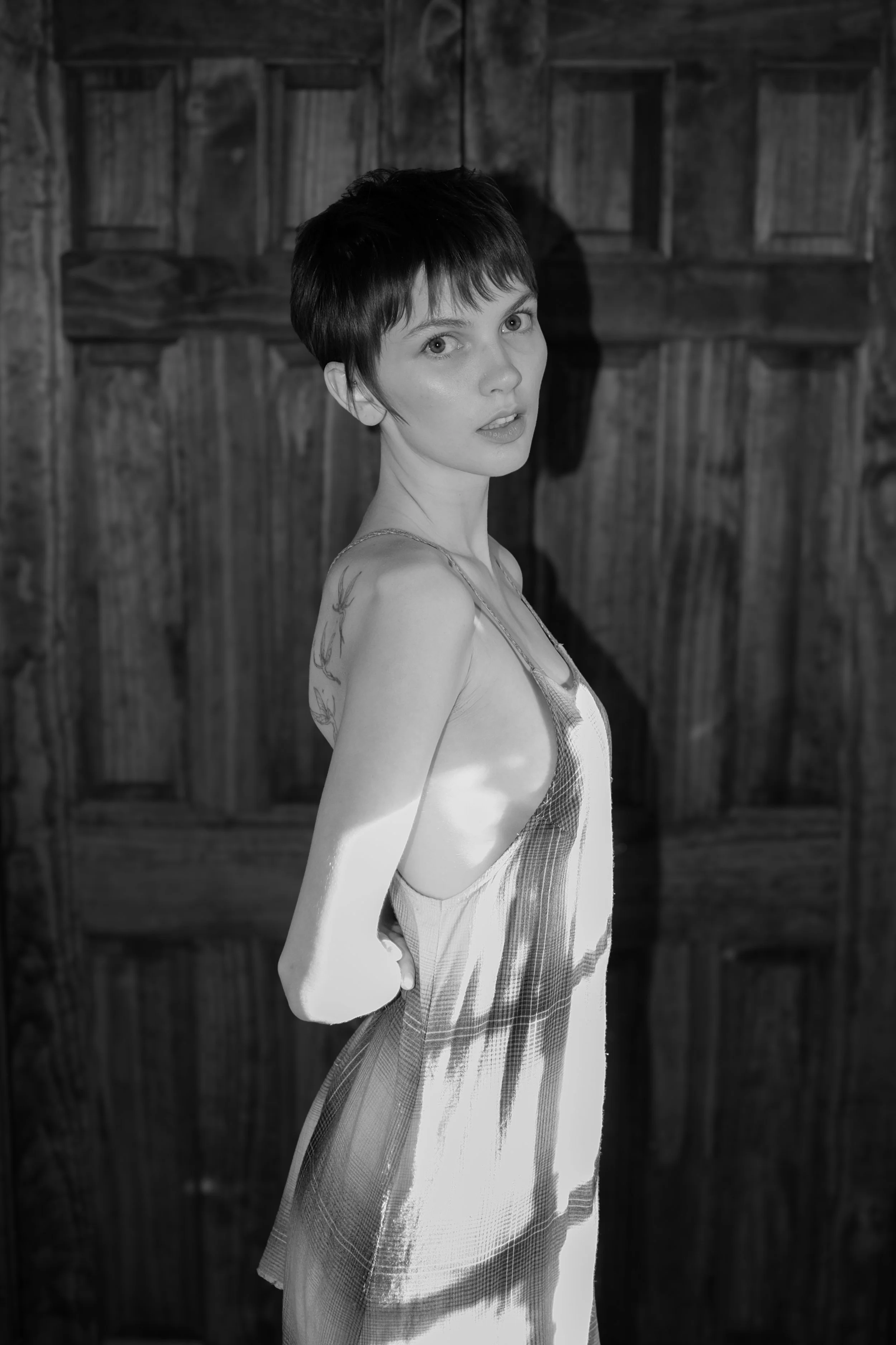 ruby modeling 1_13_26-4.JPEG