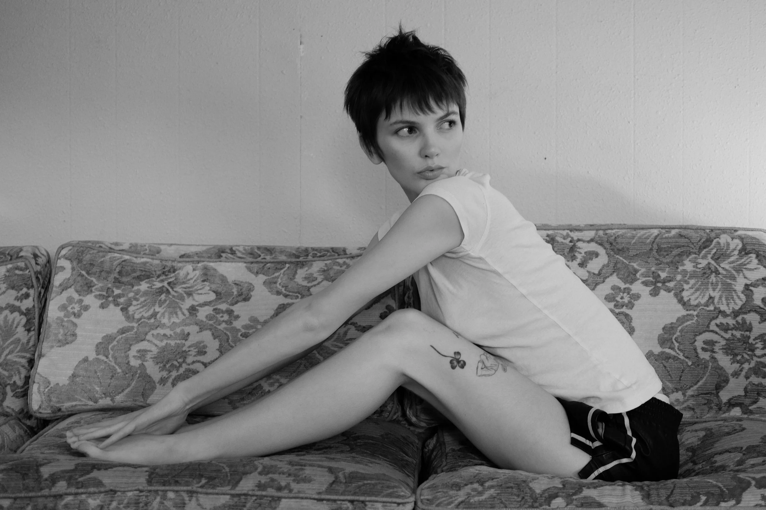 ruby modeling 1_13_26-7.JPEG