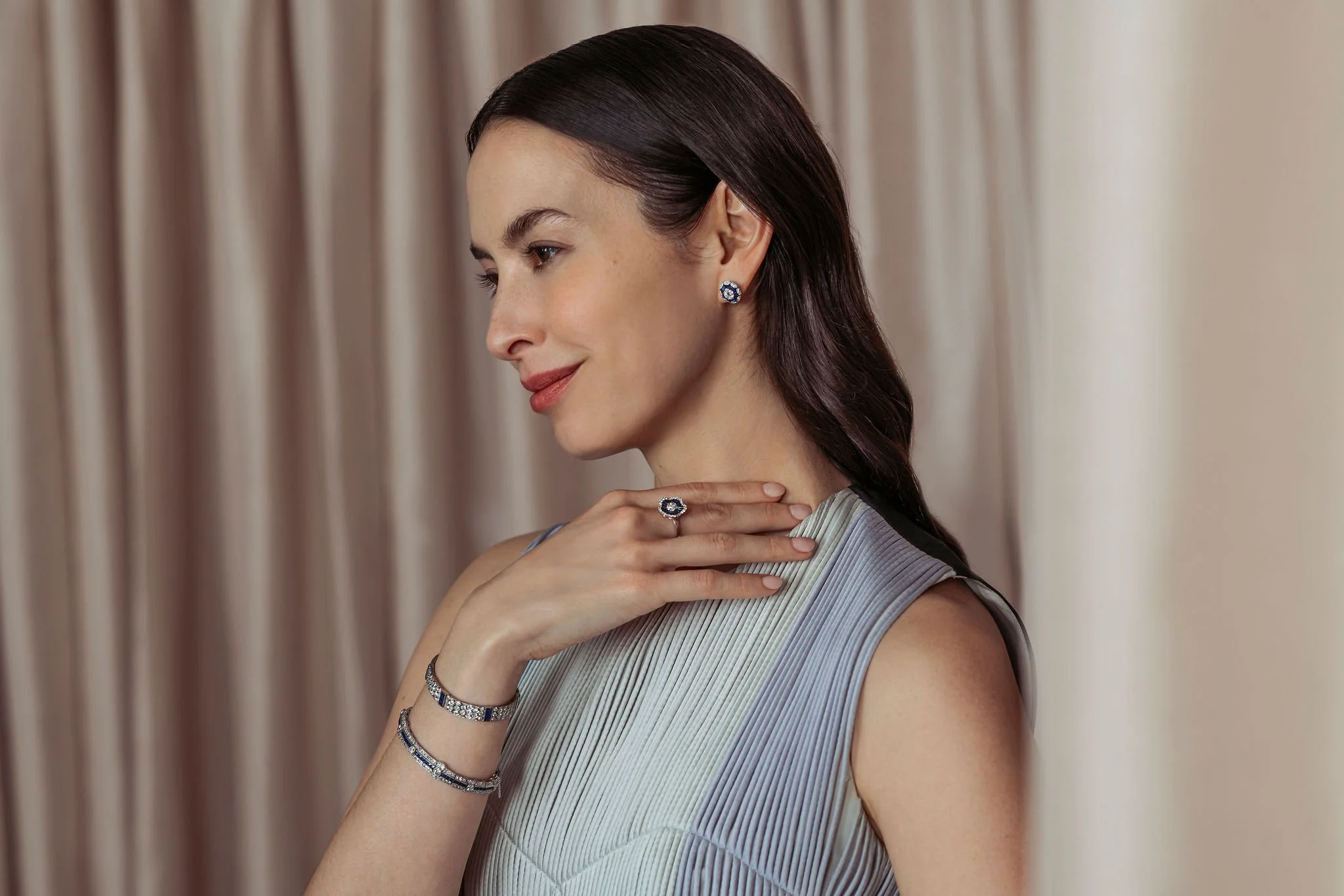 2512C_NOAG_AUGUSTA SAGNELLI-14.JPG