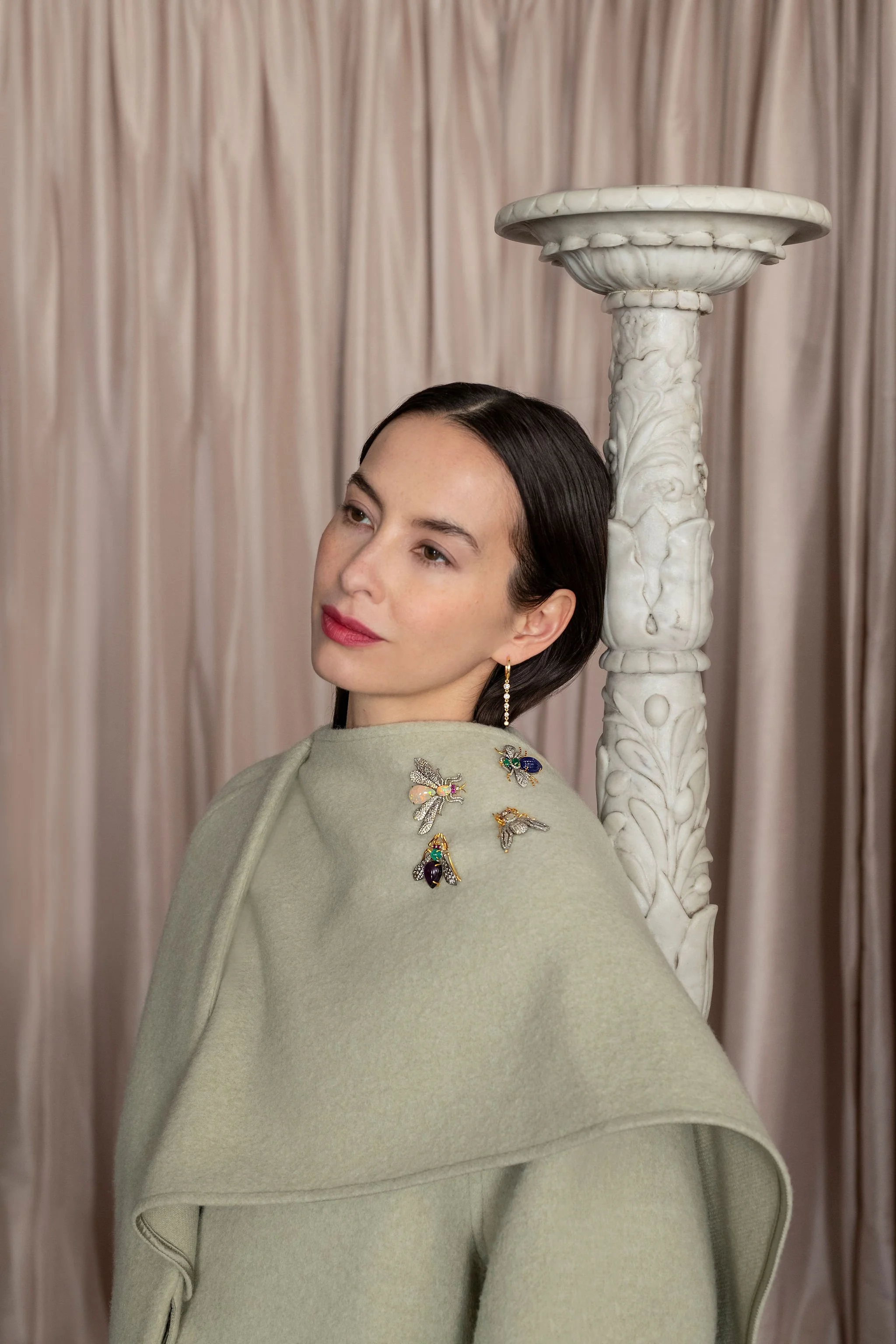 2512C_NOAG_AUGUSTA SAGNELLI-17.JPG