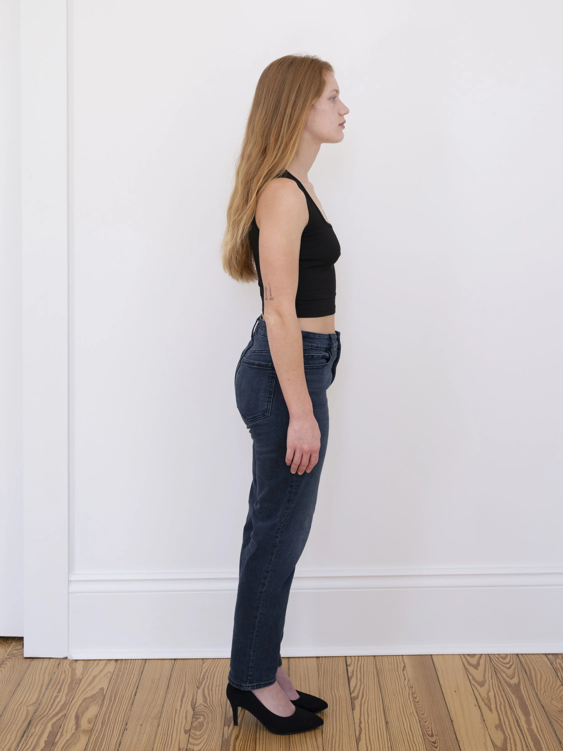 Anna_Digi-26-3.JPG