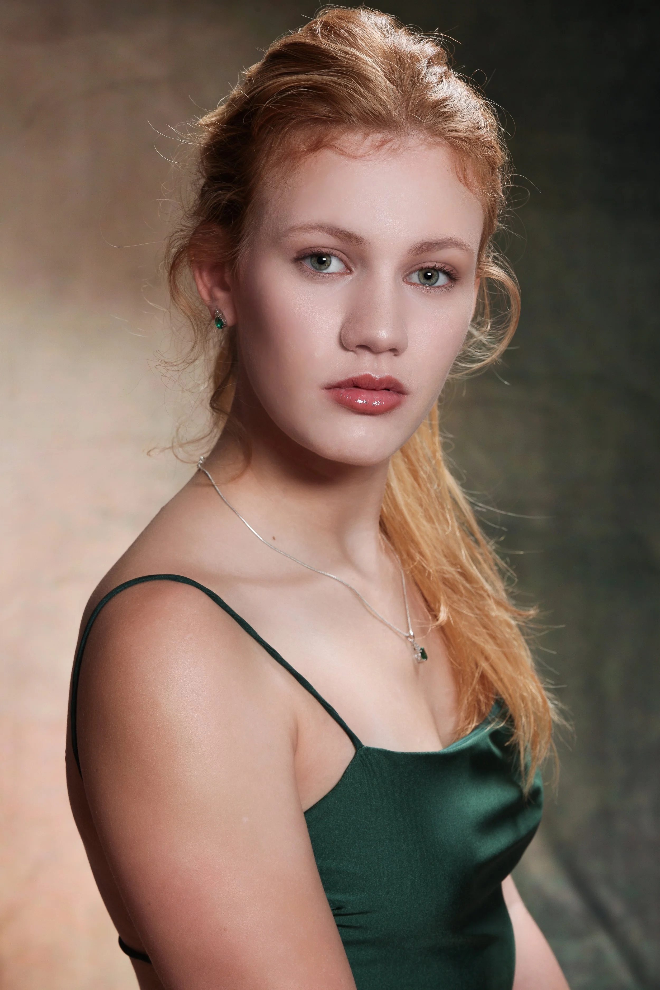madphoto.com-118_pp.JPG