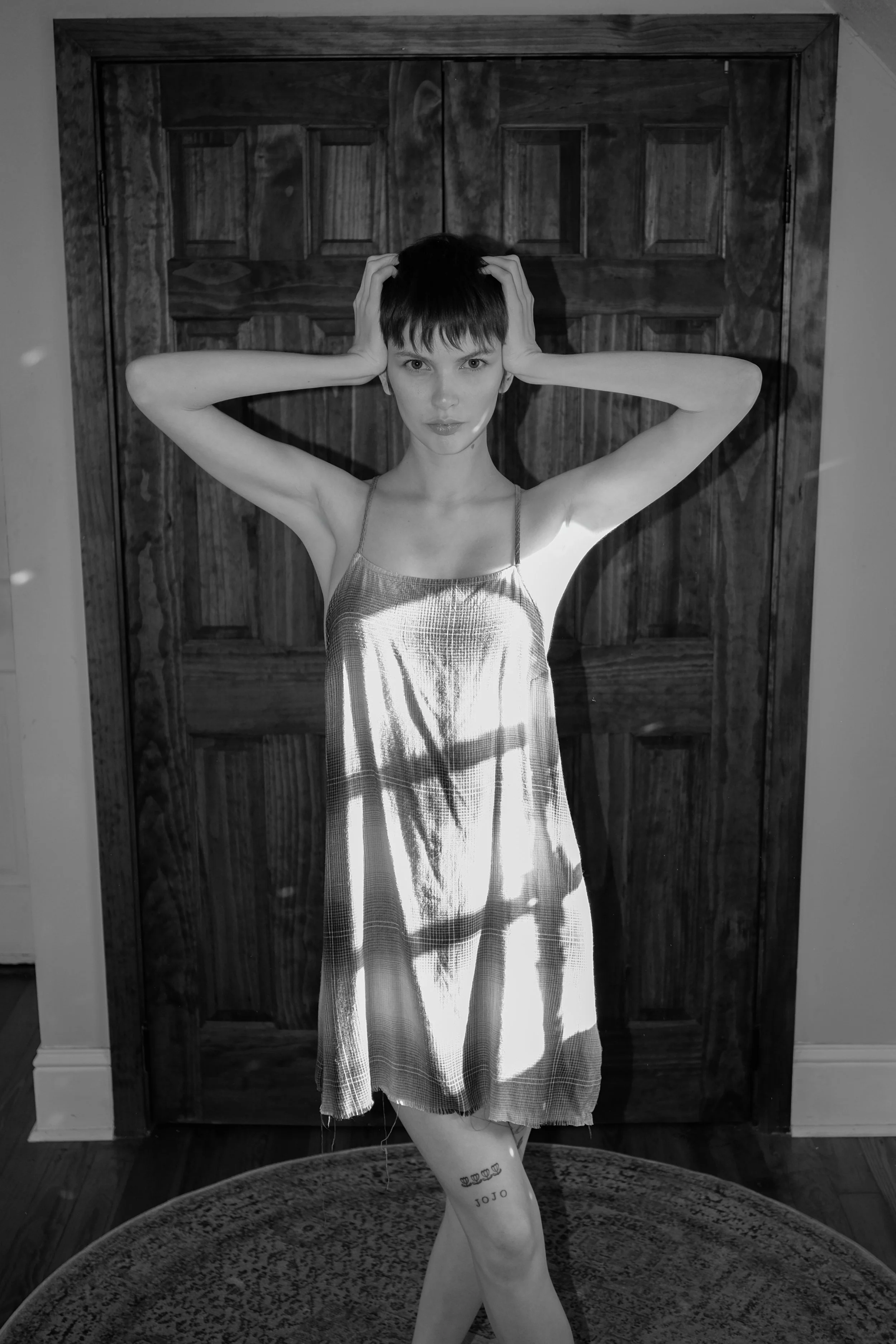 ruby modeling 1_13_26-5.JPEG