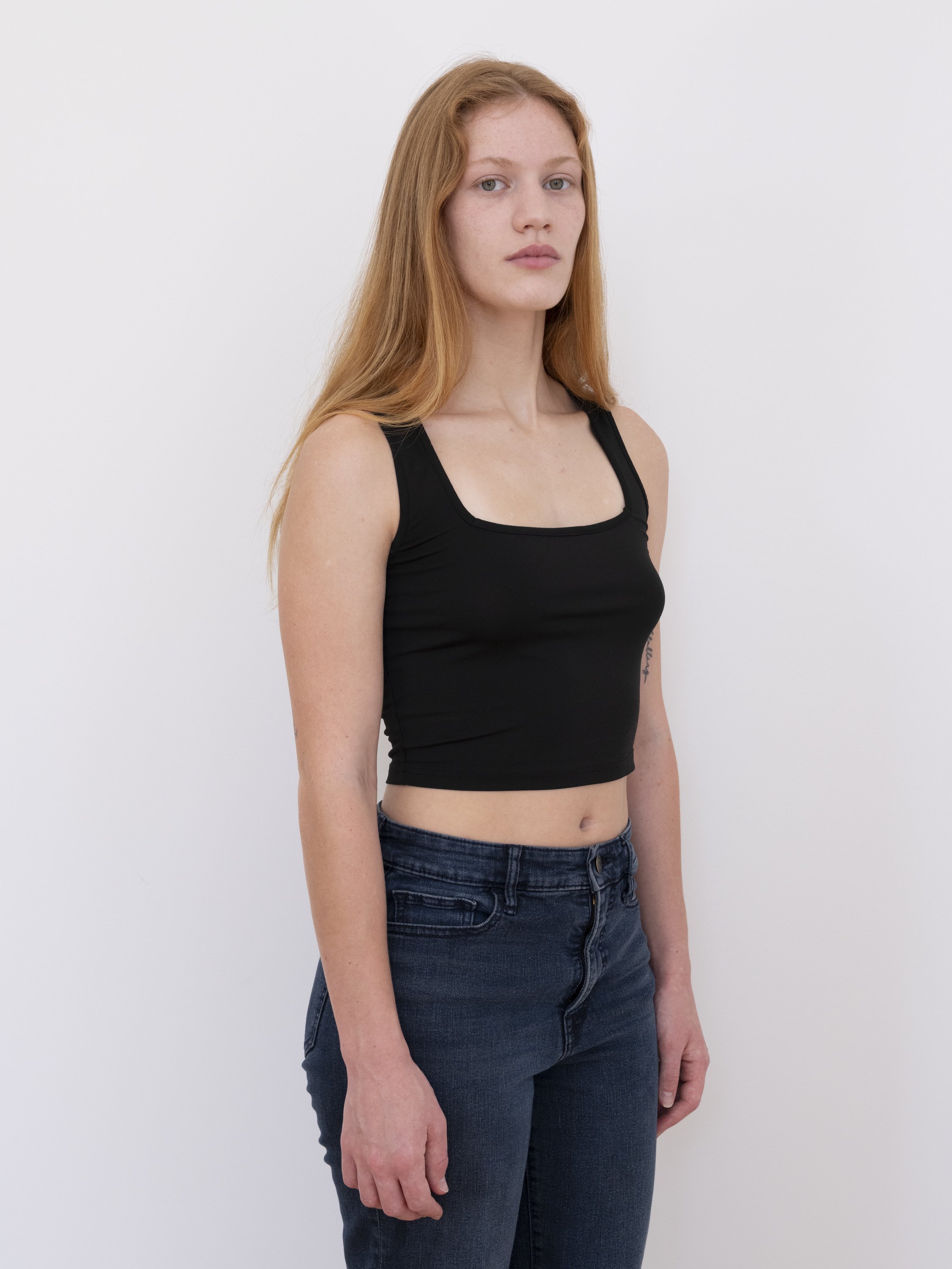 Anna_Digi-26-5.JPG