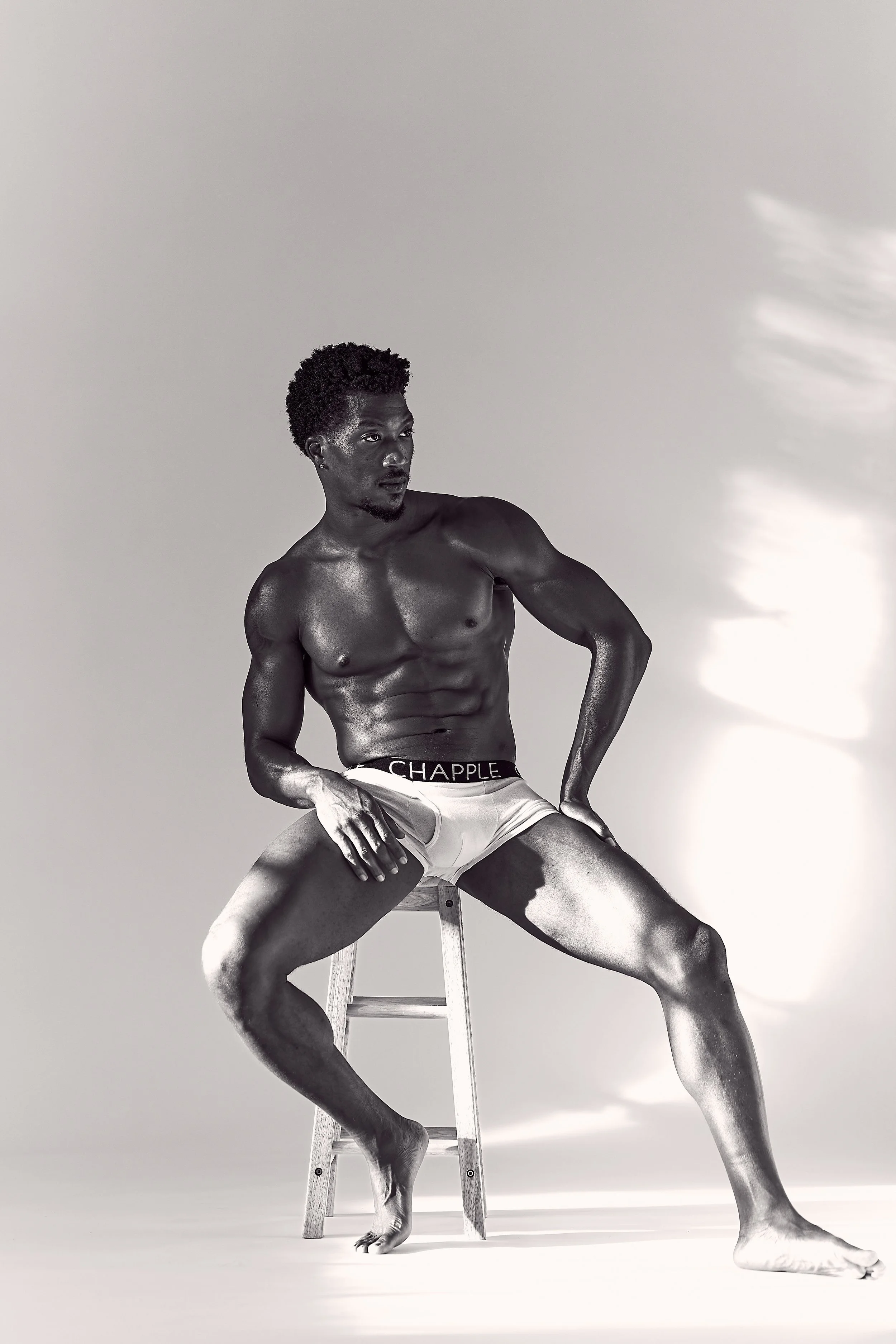 Darnell Jordan08187.jpg