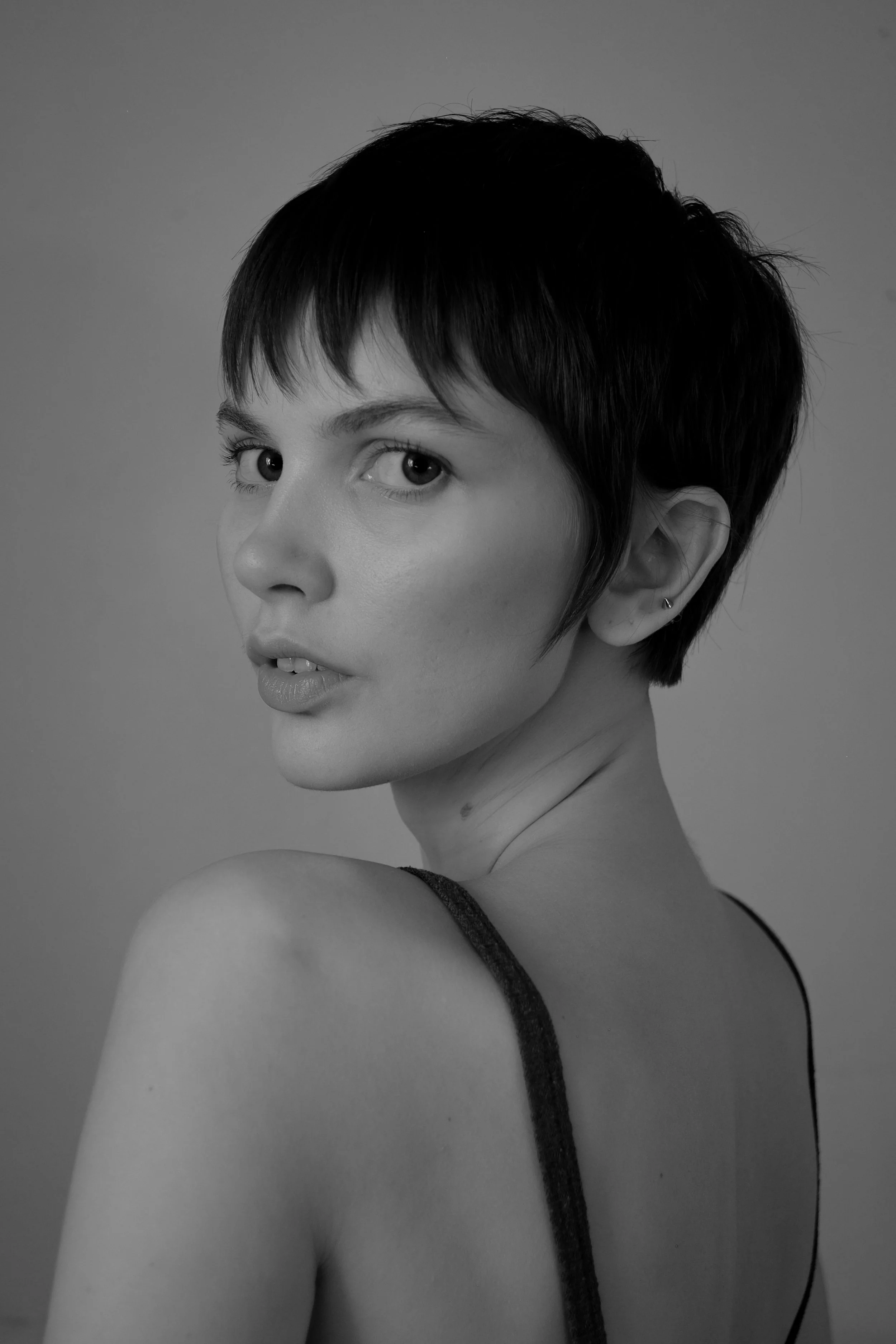 ruby modeling 1_13_26-3.JPEG