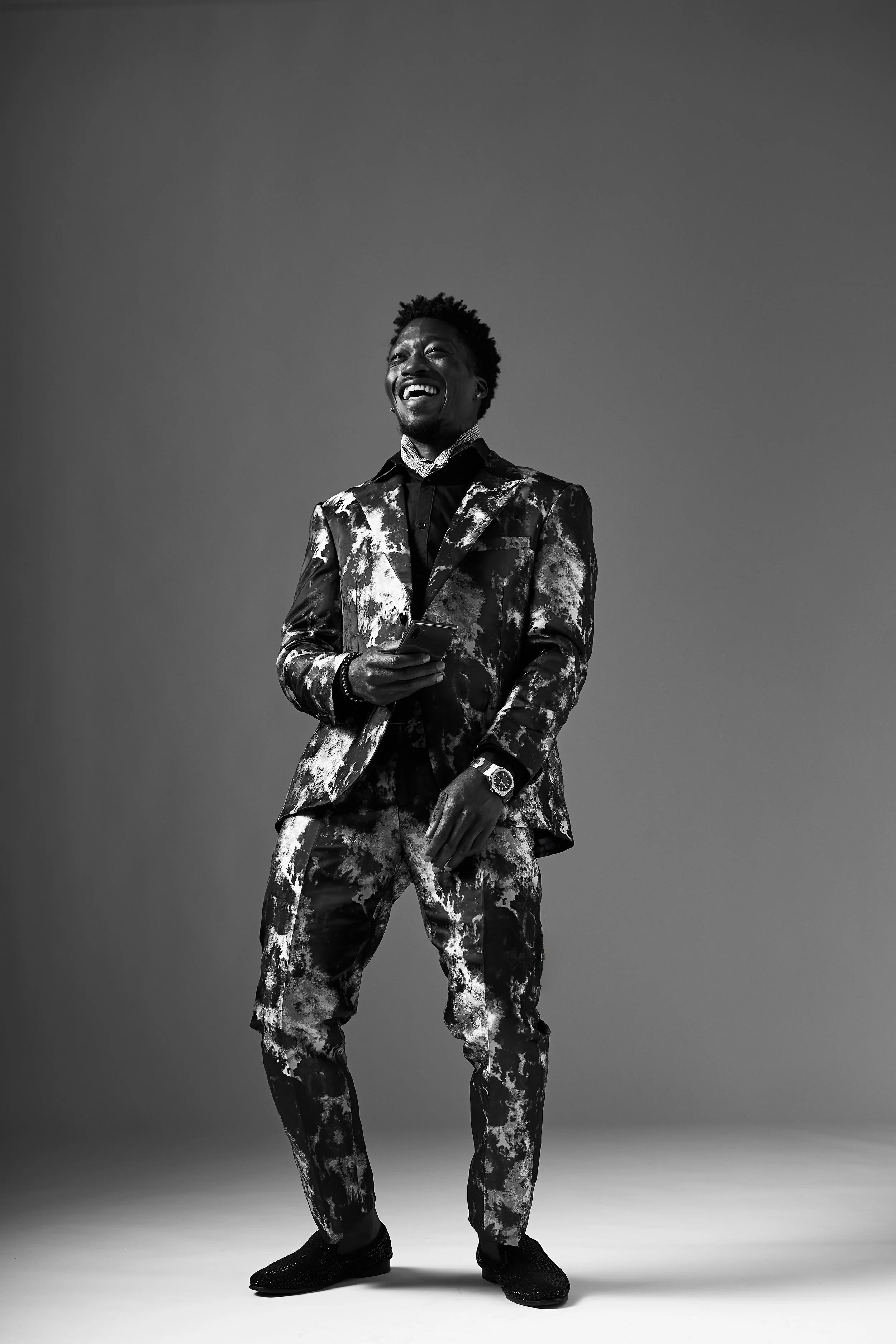 Darnell Jordan08392.jpg