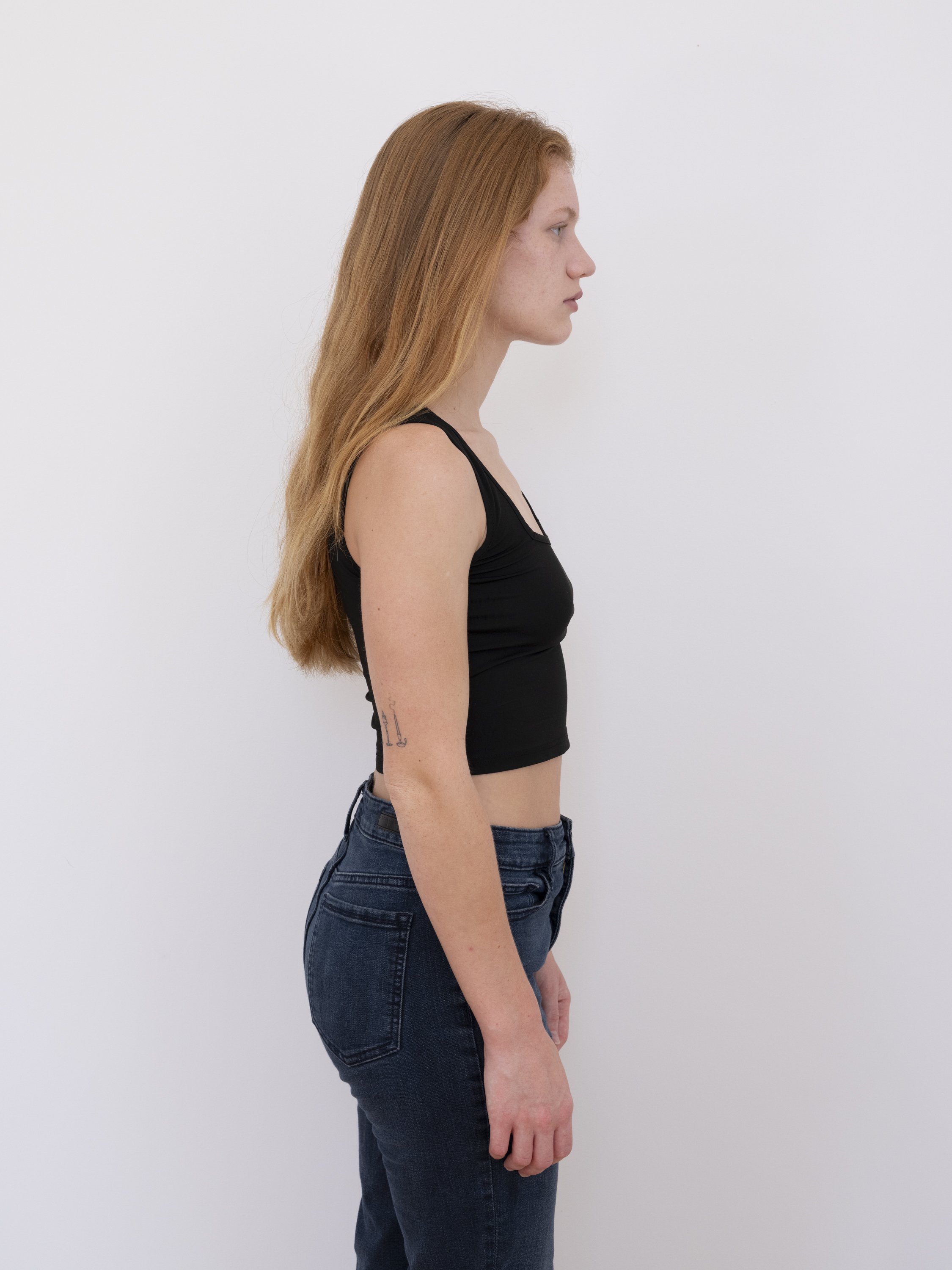 Anna_Digi-26-7.JPG