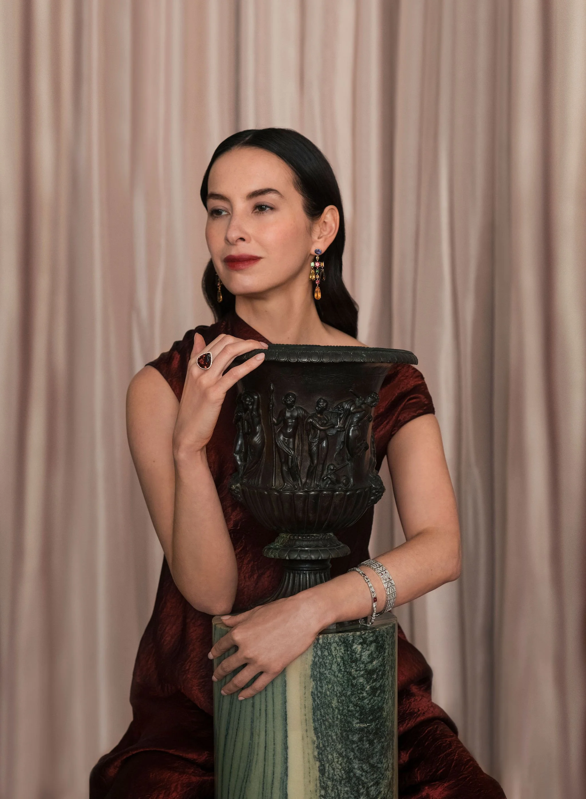 2512C_NOAG_AUGUSTA SAGNELLI-21.JPG