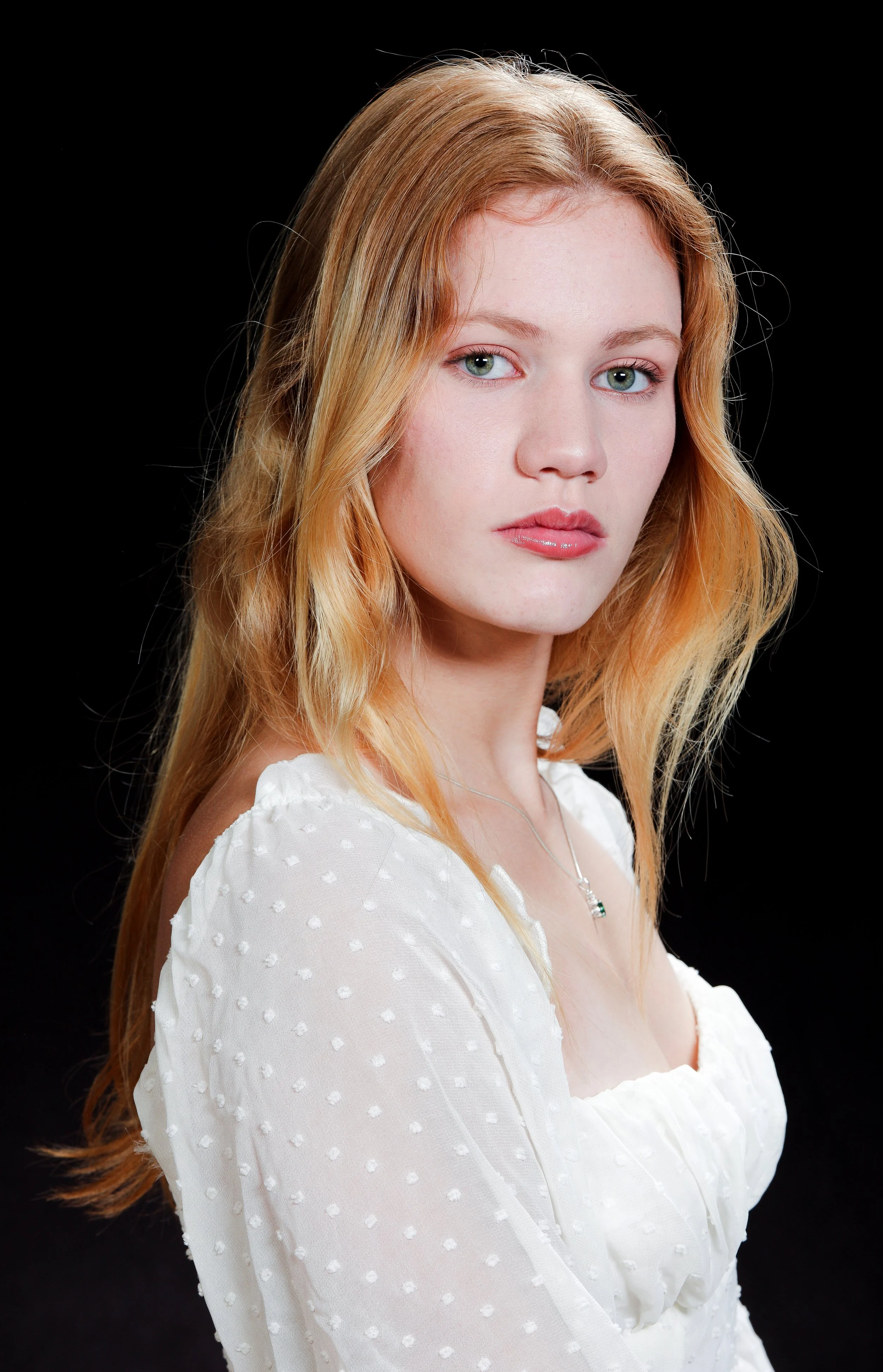 madphoto.com-82.JPG