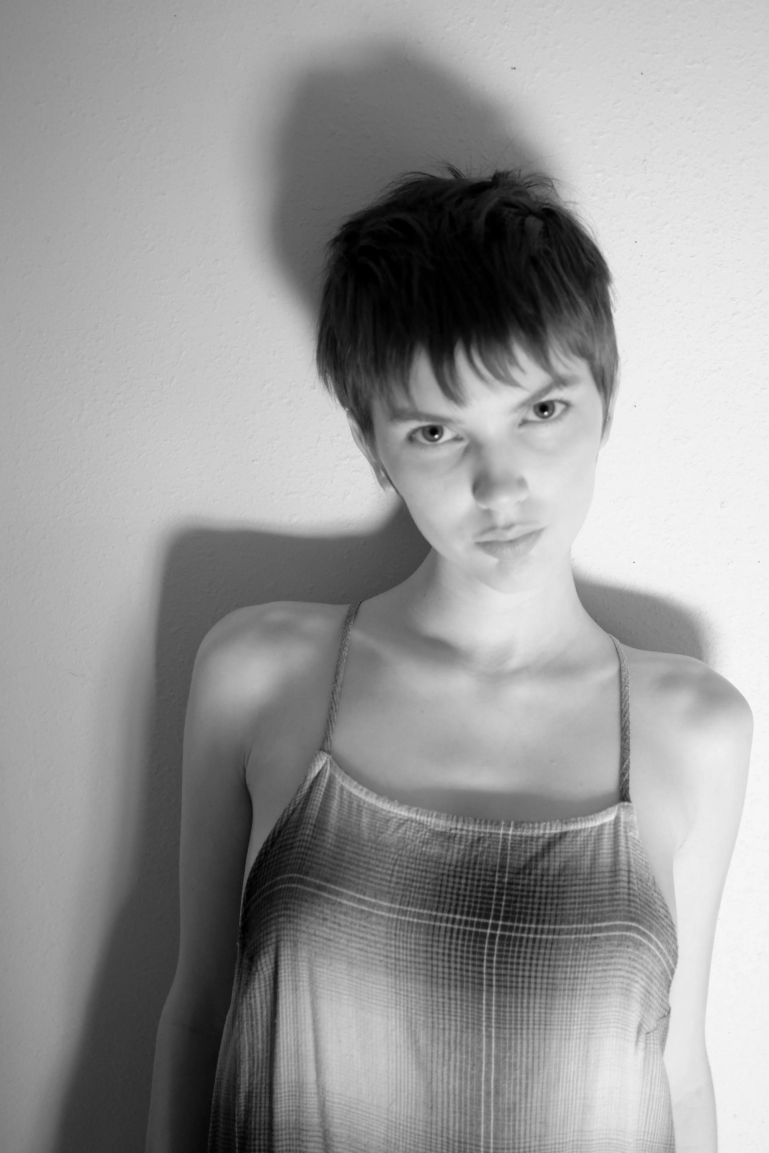 ruby modeling 1_13_26-6.JPEG