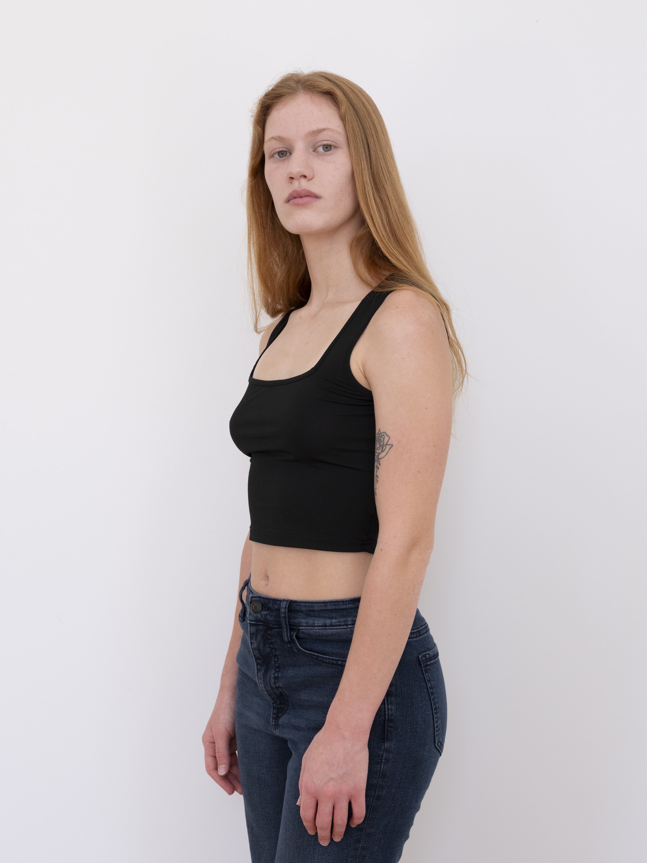 Anna_Digi-26-6.JPG