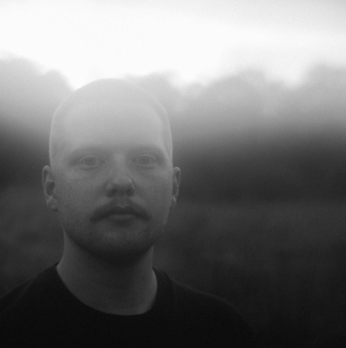 Evan McMillian