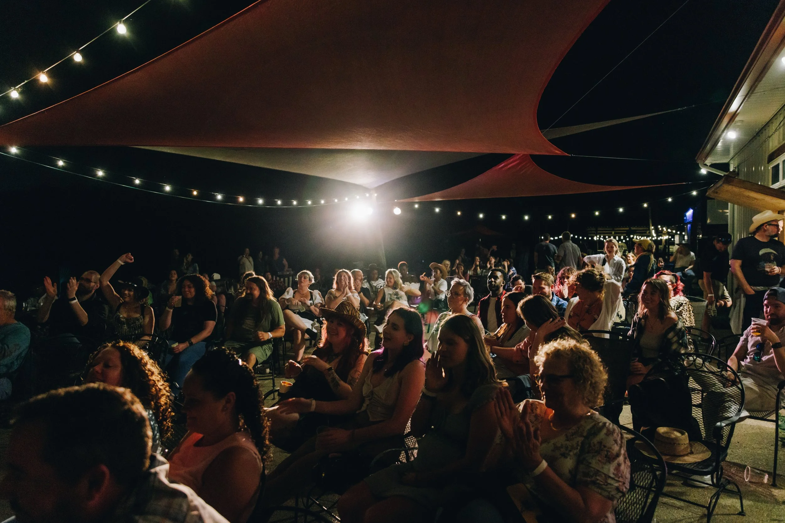 CGPHOTO - Queen Bee Cabaret-189.jpg
