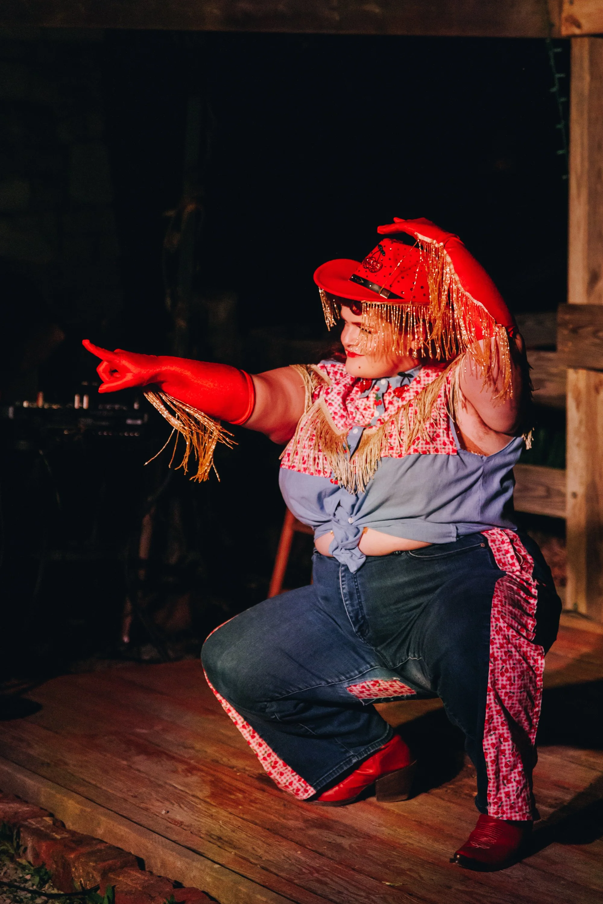 CGPHOTO - Queen Bee Cabaret-54.jpg