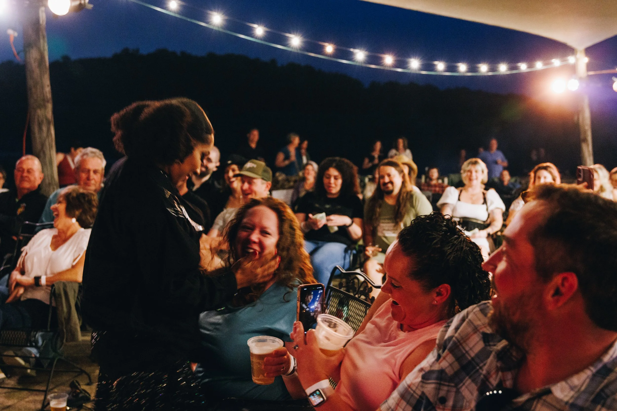 CGPHOTO - Queen Bee Cabaret-22.jpg