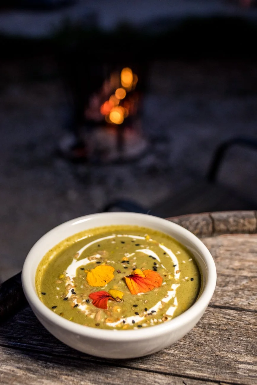 CGPHOTO - Aye Mami at CHF-127.jpg