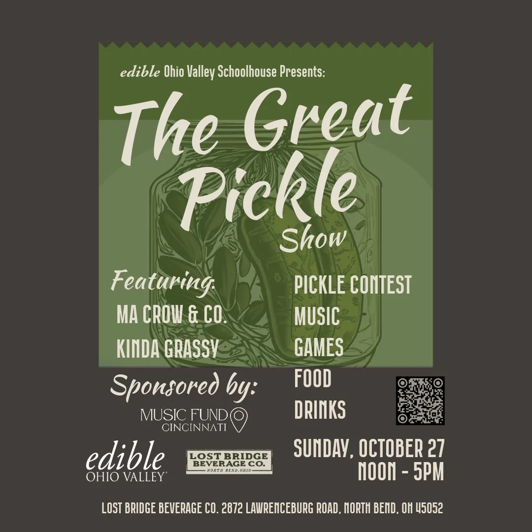 The Great Pickle Show-insta.jpg