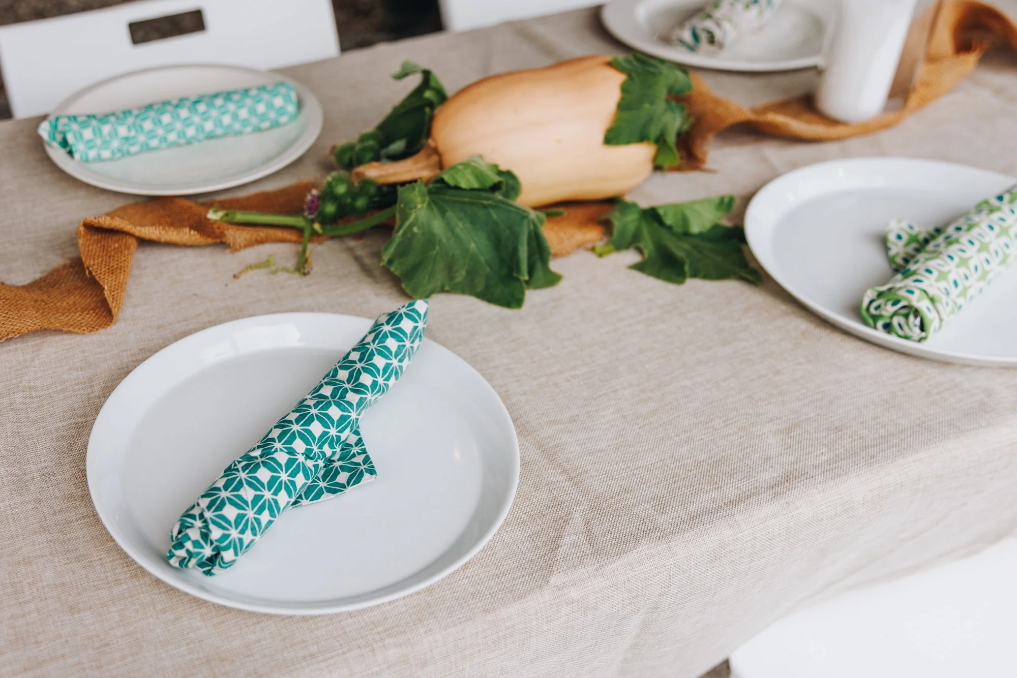 CGPHOTO - Music Fund Cincy Dinner-159.jpg