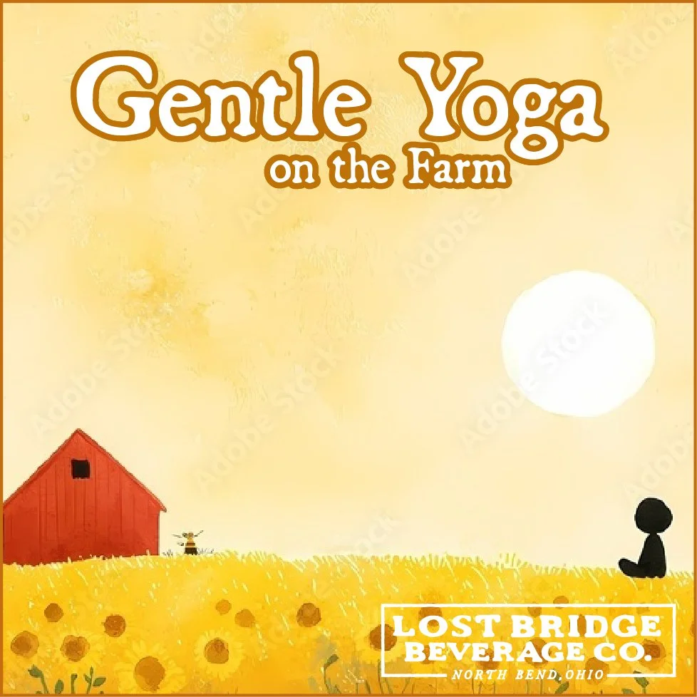 Saturday, April 18, 2026 starts @ 10:30 AM