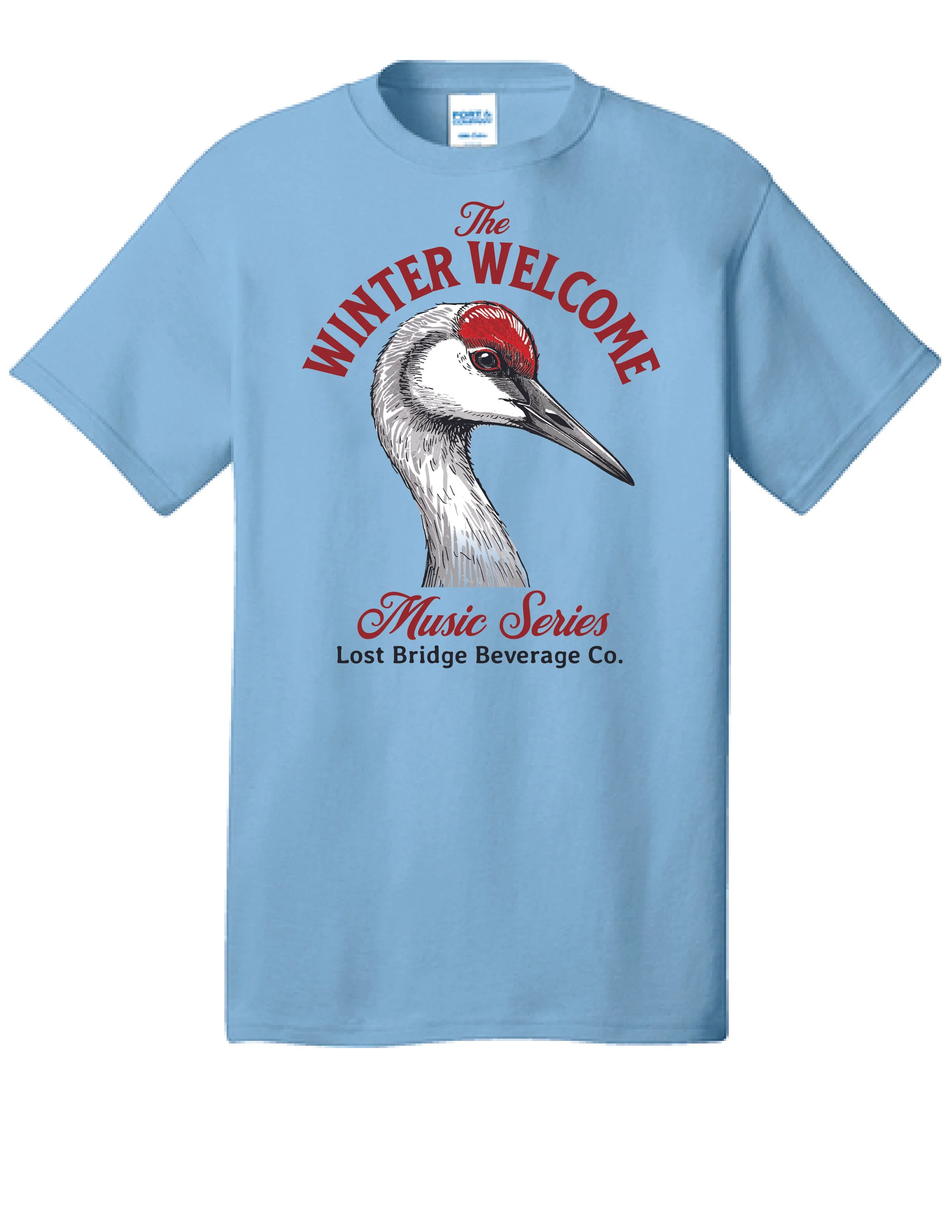 Winter Welcome T.jpg