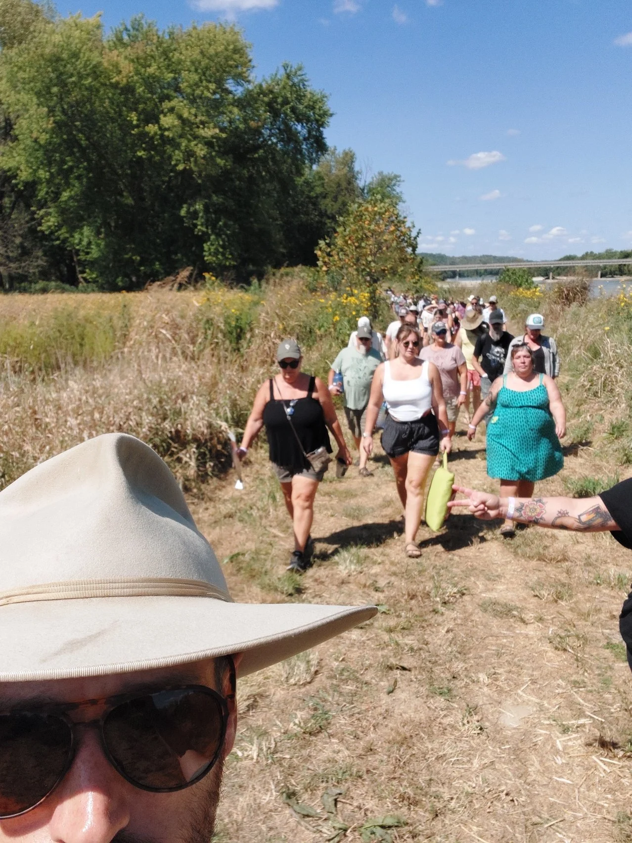 Resized_20240914_132554 2.JPEG