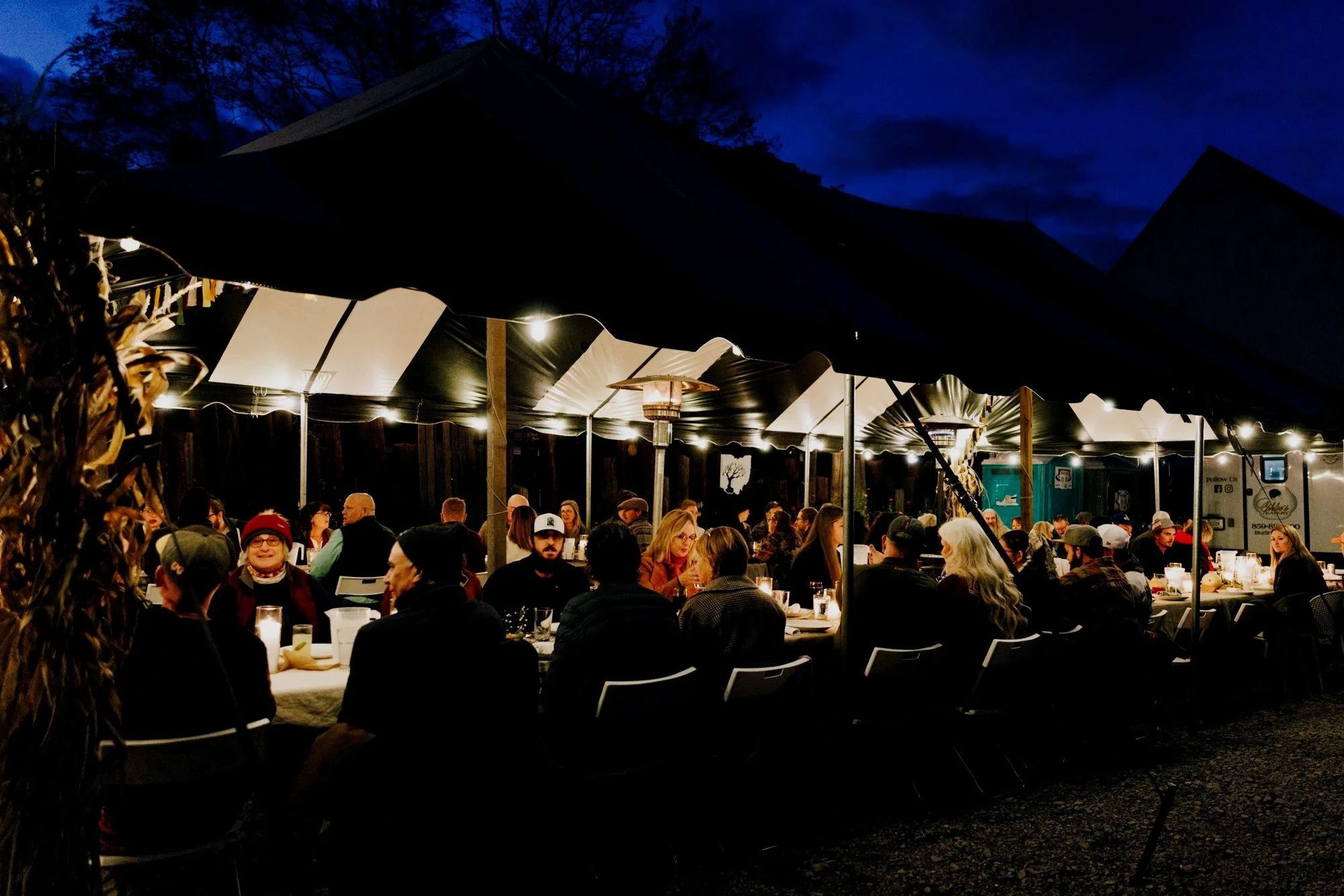 CGPHOTO - Music Fund Cincy Dinner-213.jpg