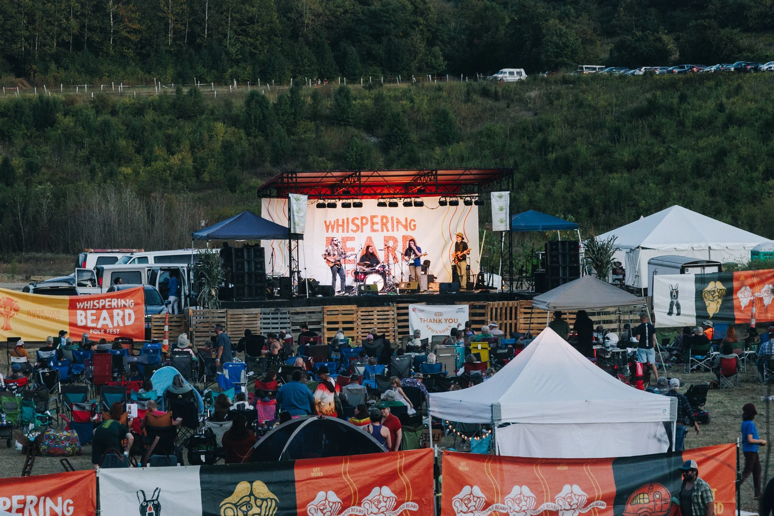 CGPHOTO - WBFF 2023 Saturday-53.jpg