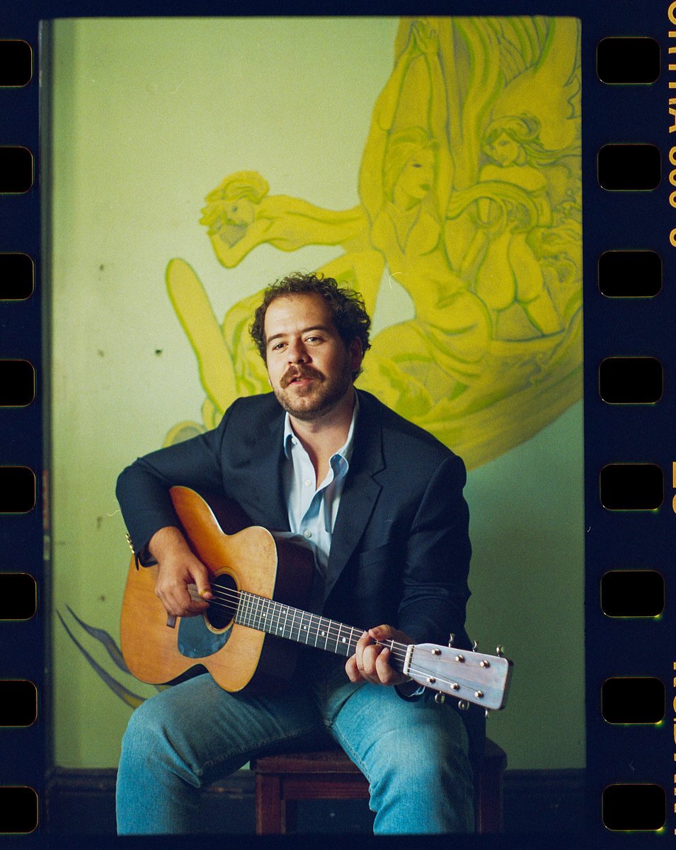 CharlieOverman Photo.jpg