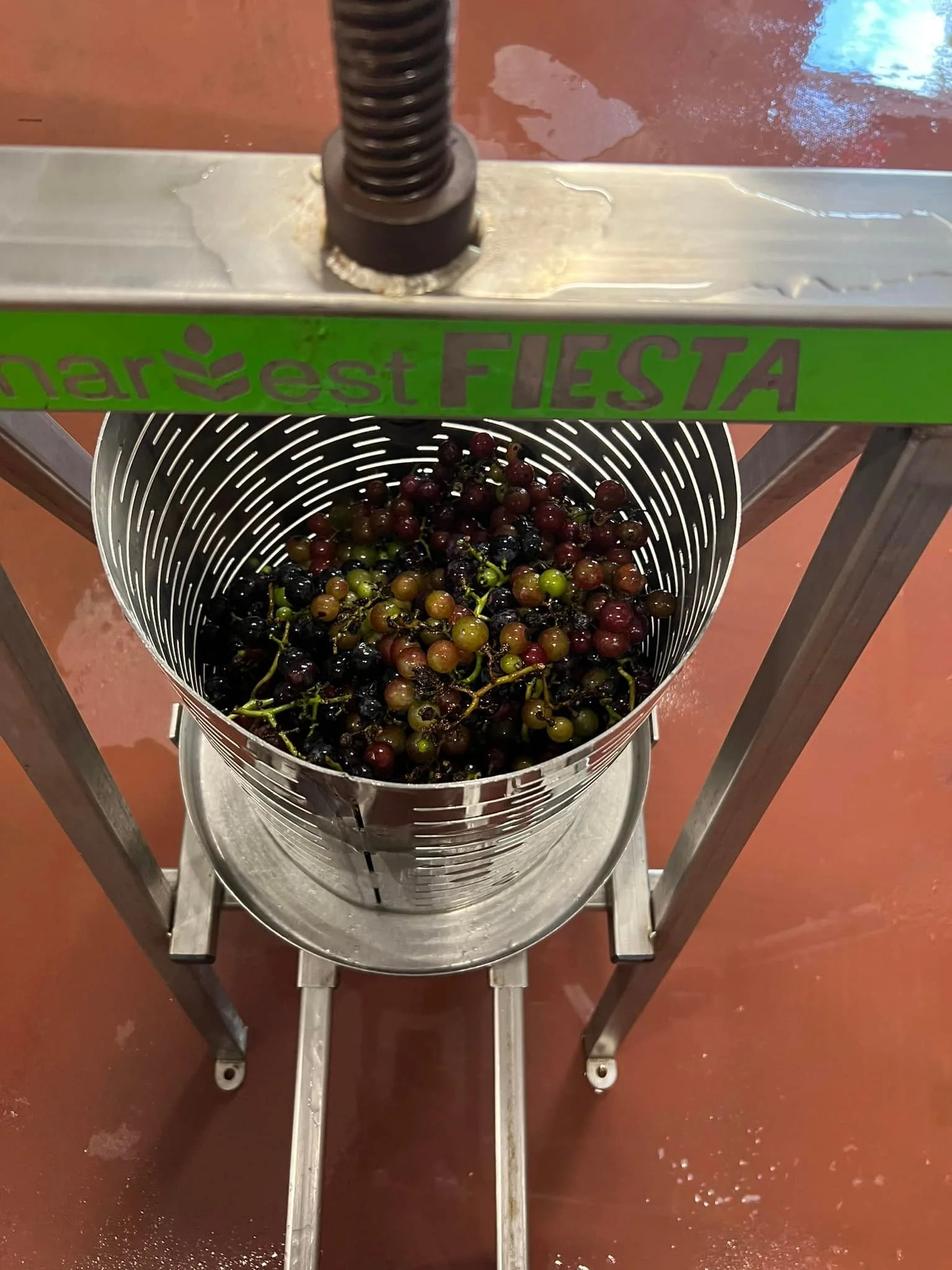 grapepress.jpg