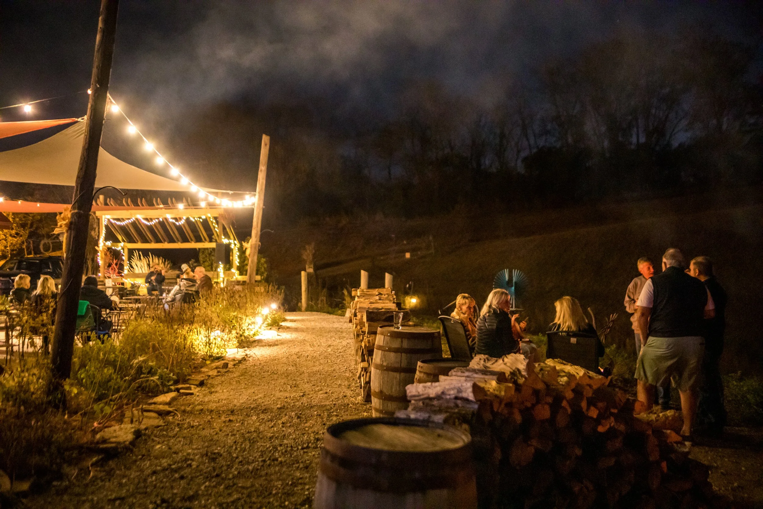 CGPHOTO - CHF-27.jpg