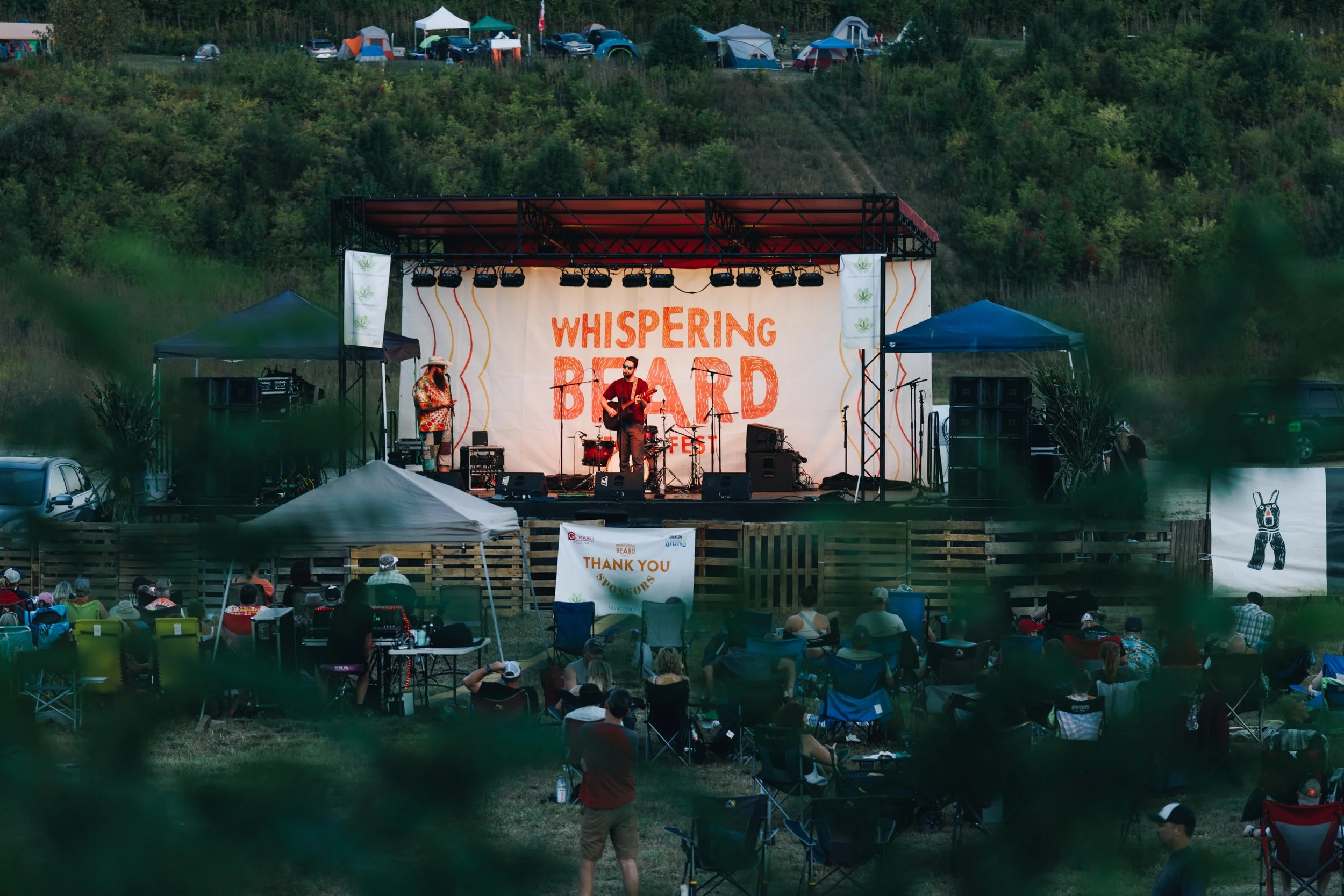 CGPHOTO - WBFF 2023 Friday-22.jpg