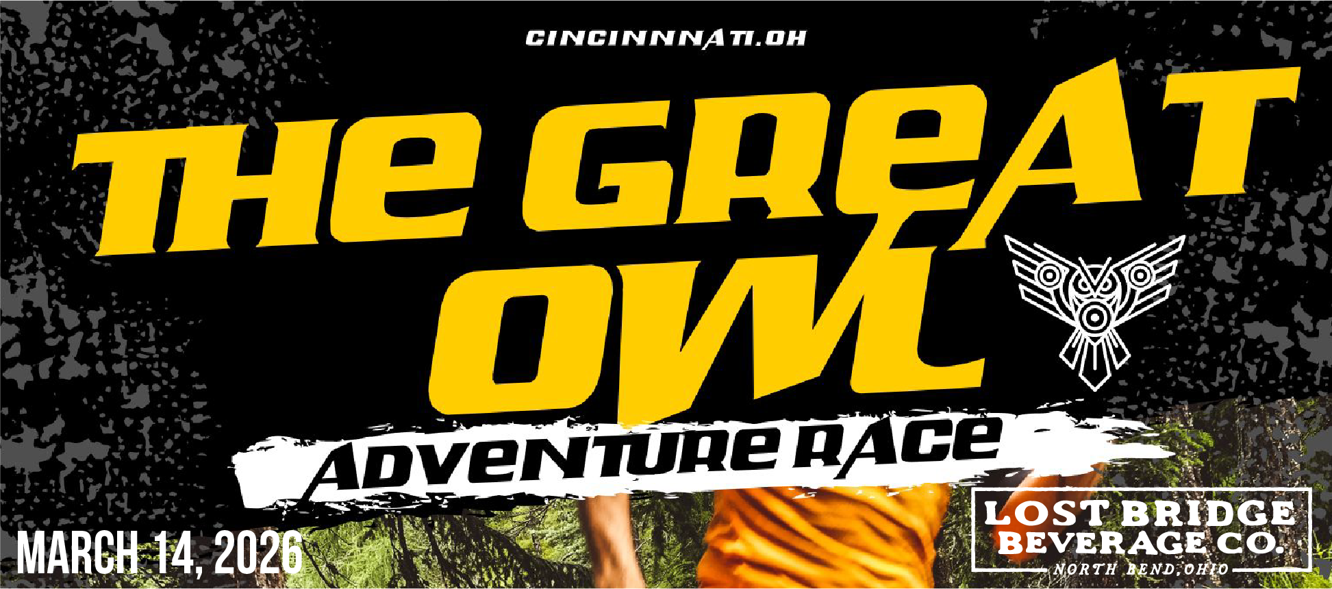 Saturday, March 14, 2026