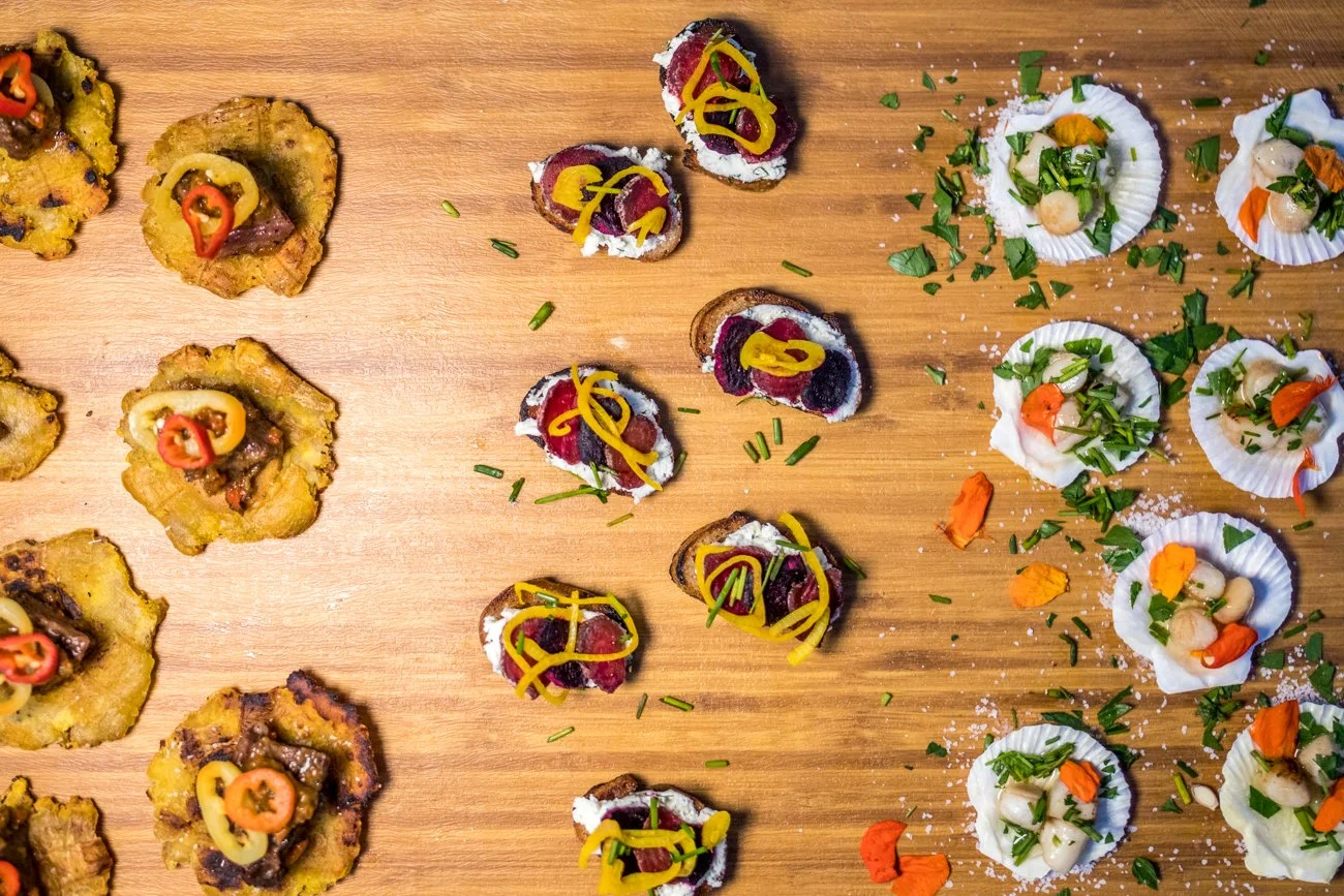 CGPHOTO - Aye Mami at CHF-98.jpg