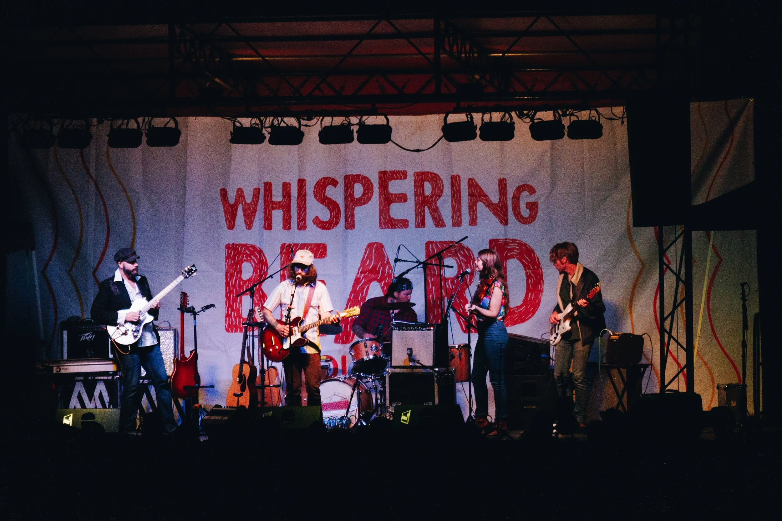 CGPHOTO - WBFF 2023 Friday-48.jpg