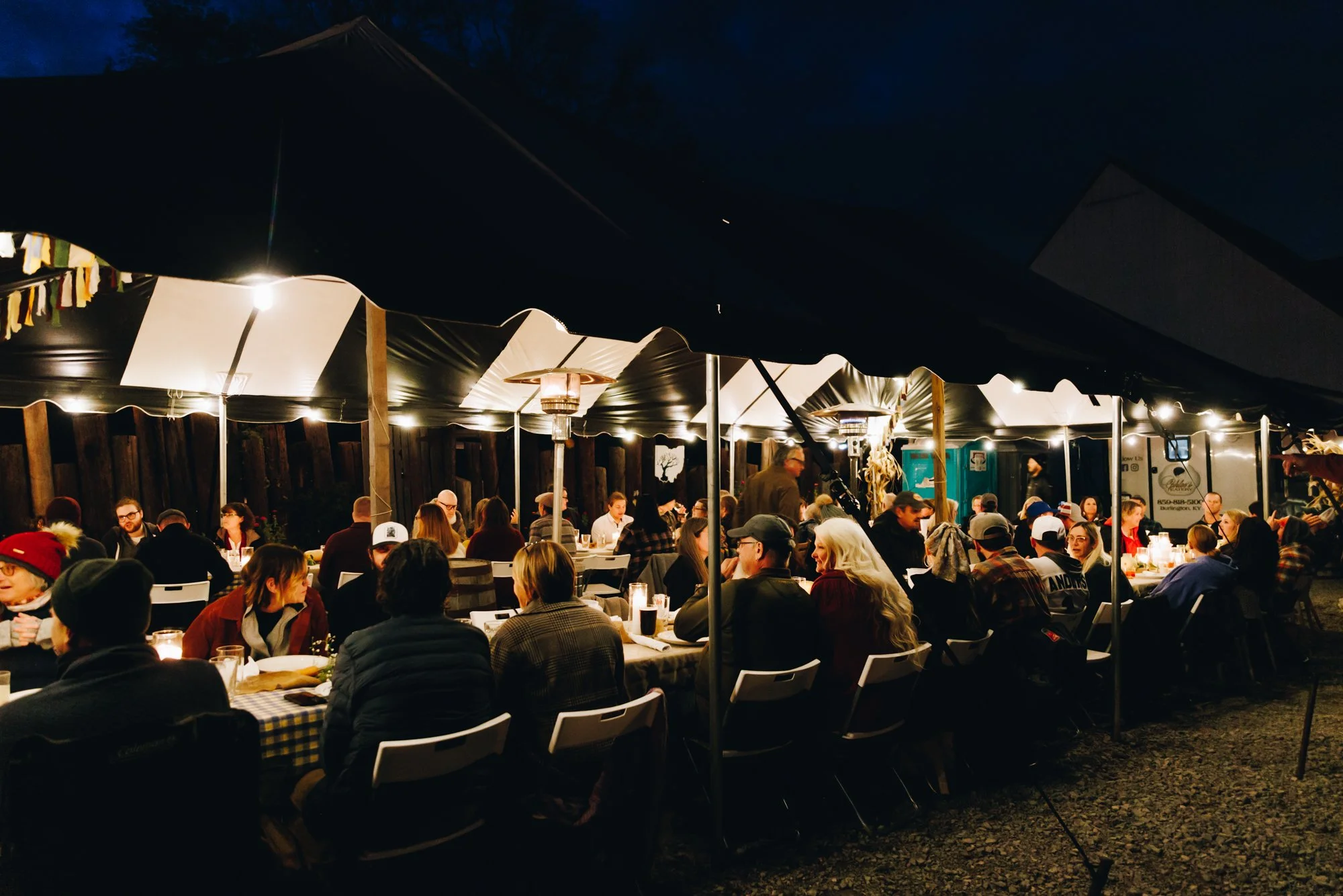 CGPHOTO - Music Fund Cincy Dinner-223.jpg