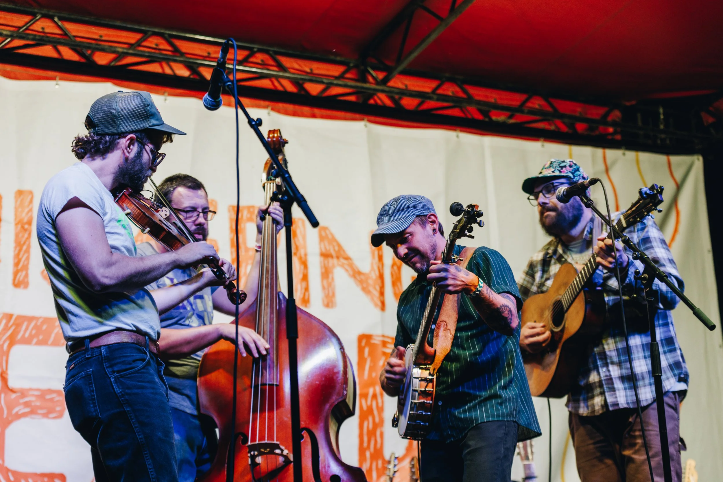 CGPHOTO - WBFF 2023 Saturday-76.jpg