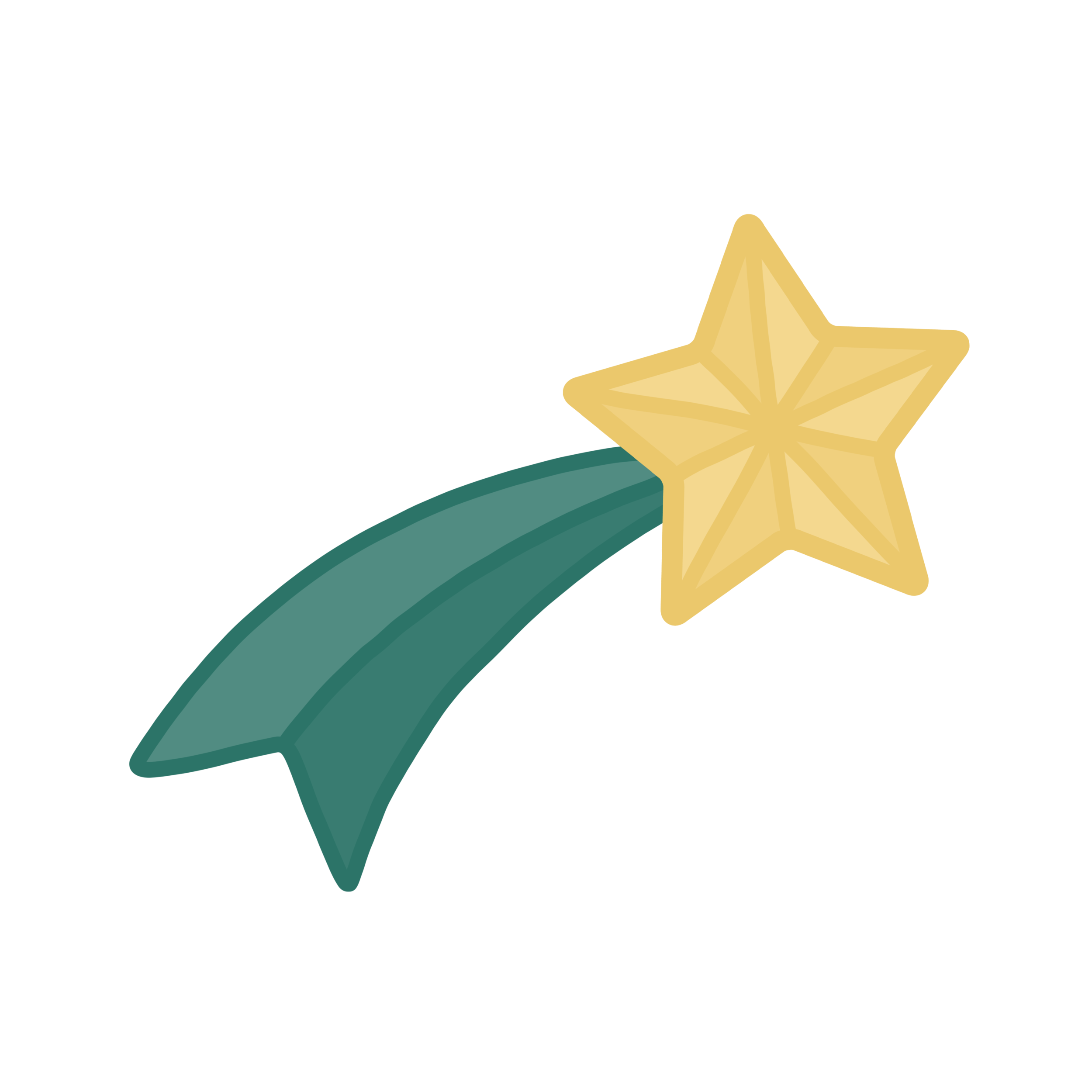 eb review 3.png