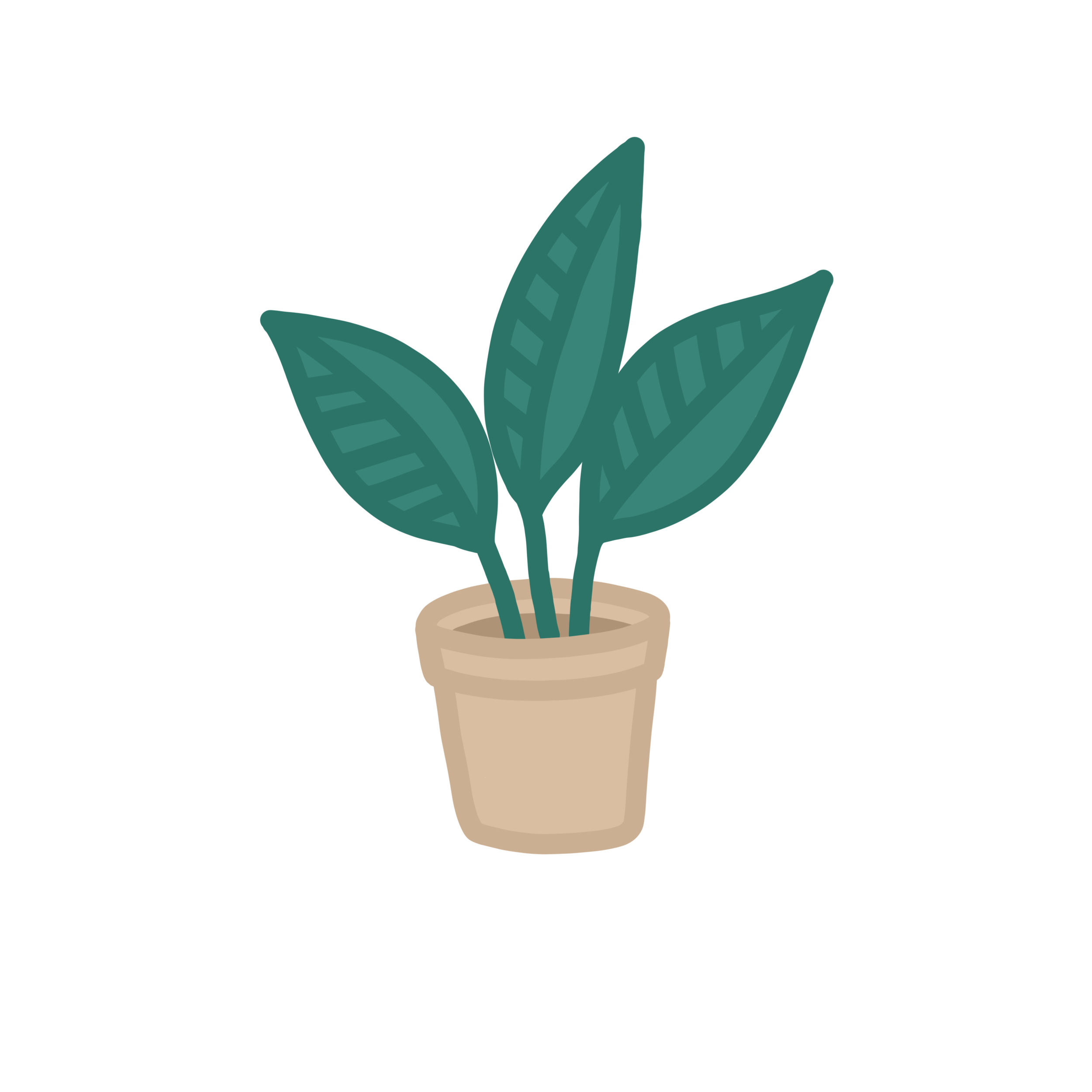 eb plant.png