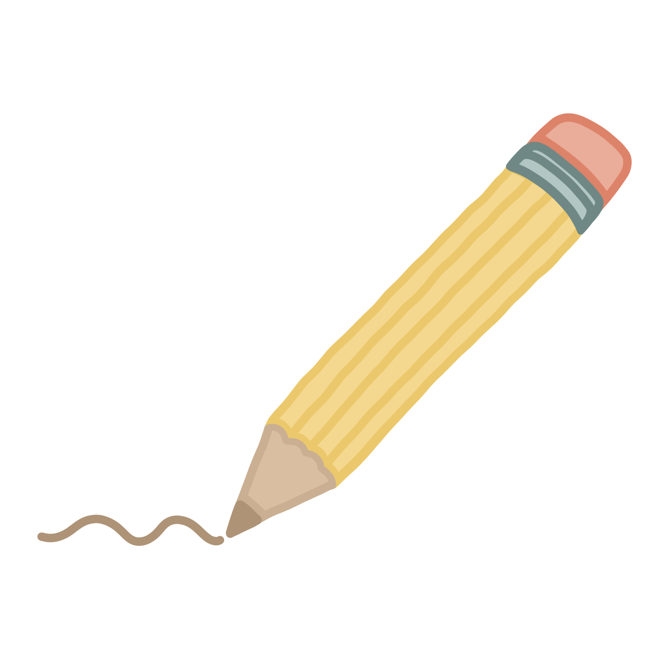 eb pencil.png