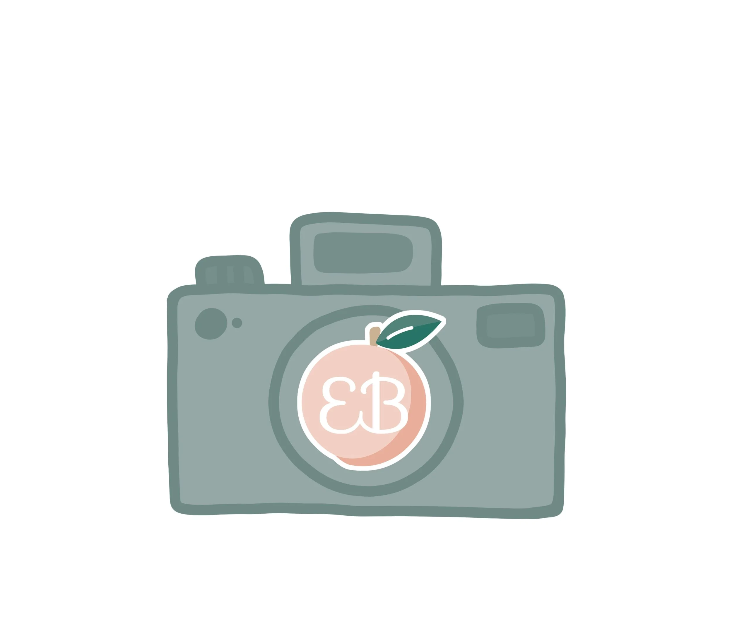 eb+camera+4.jpg