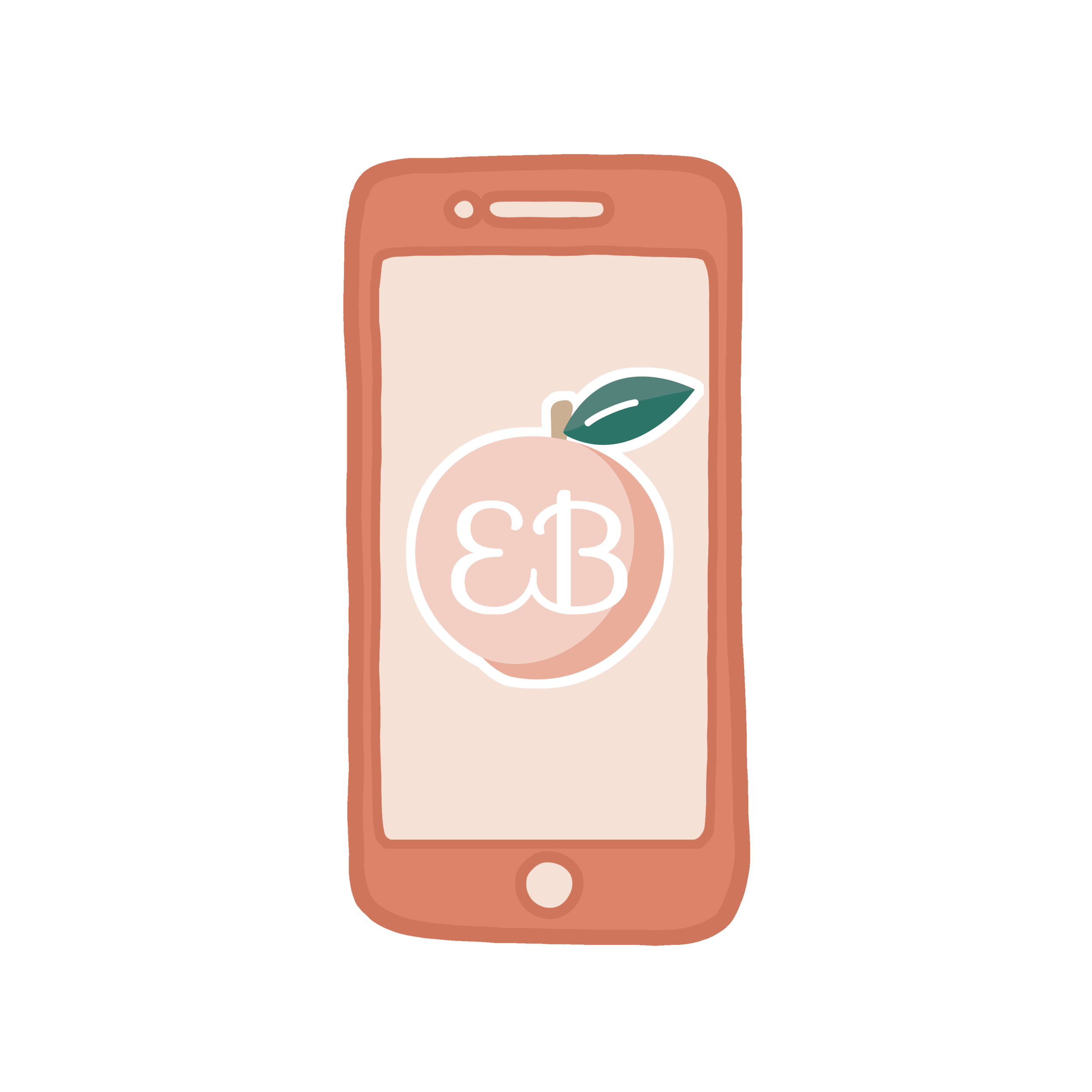eb phone 6.png