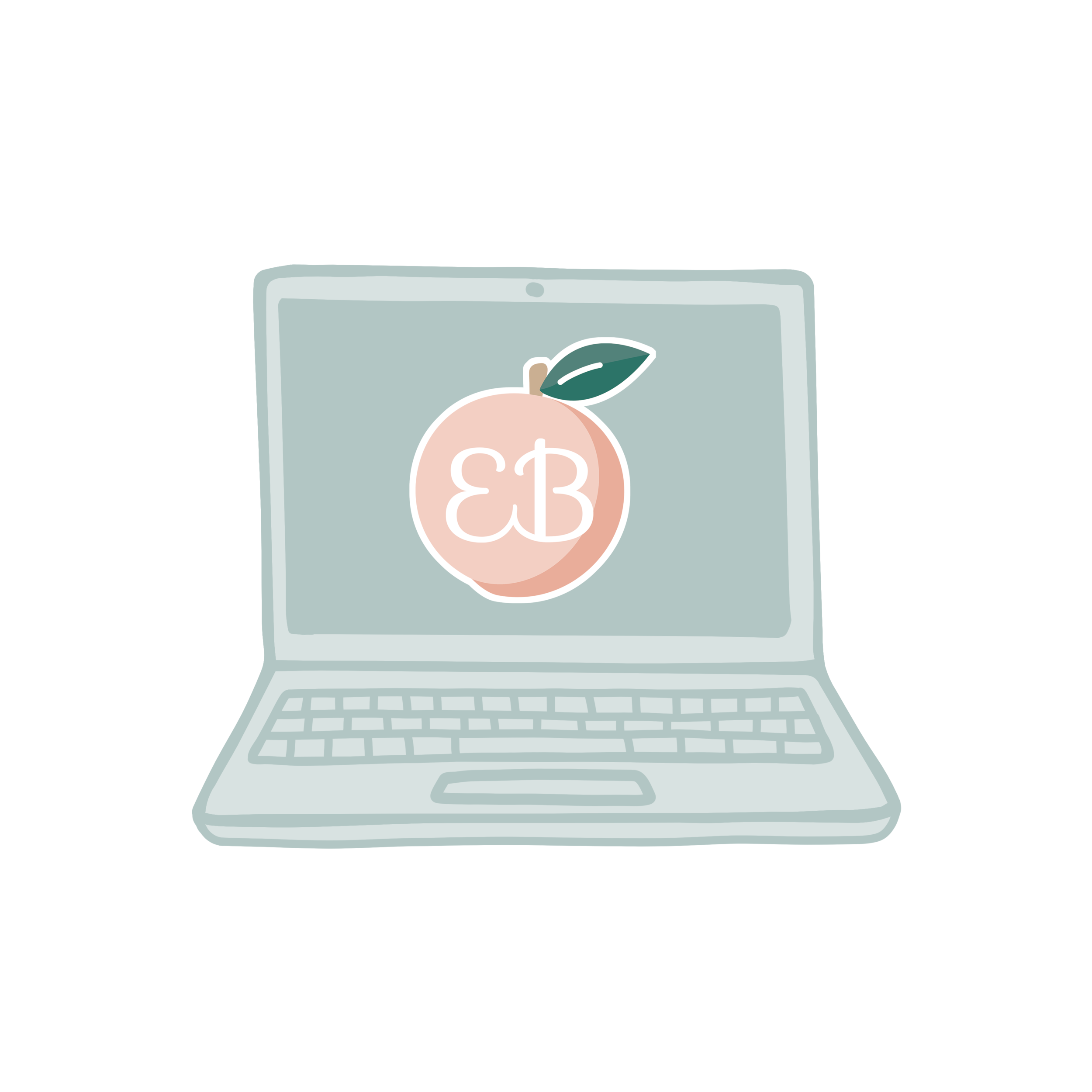 eb laptop 10.png